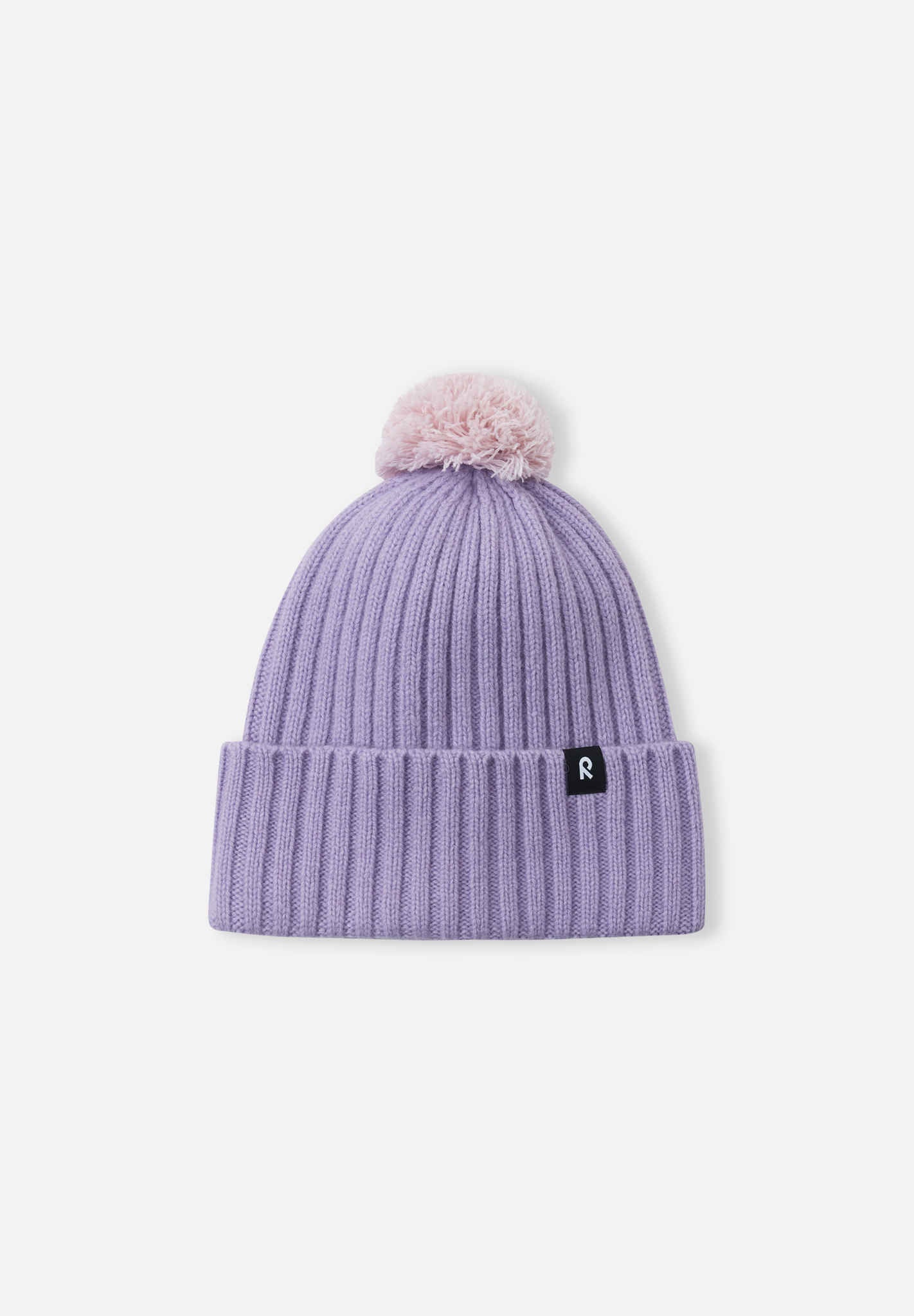 Lambswool Beanie - Topsu
