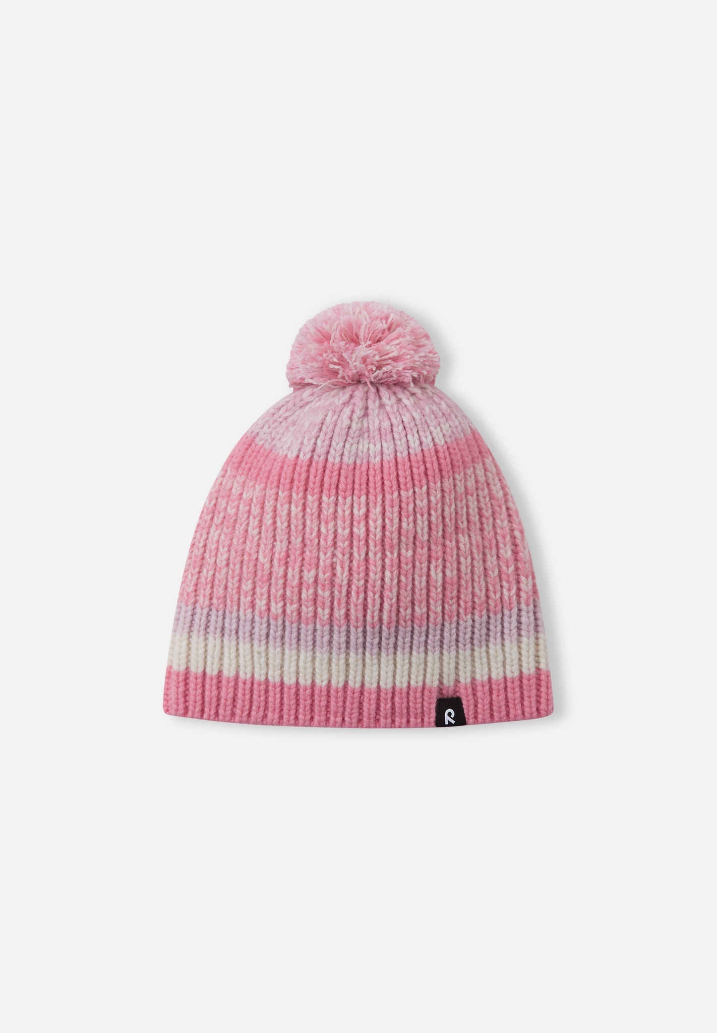 Lambswool Beanie - Talvelle