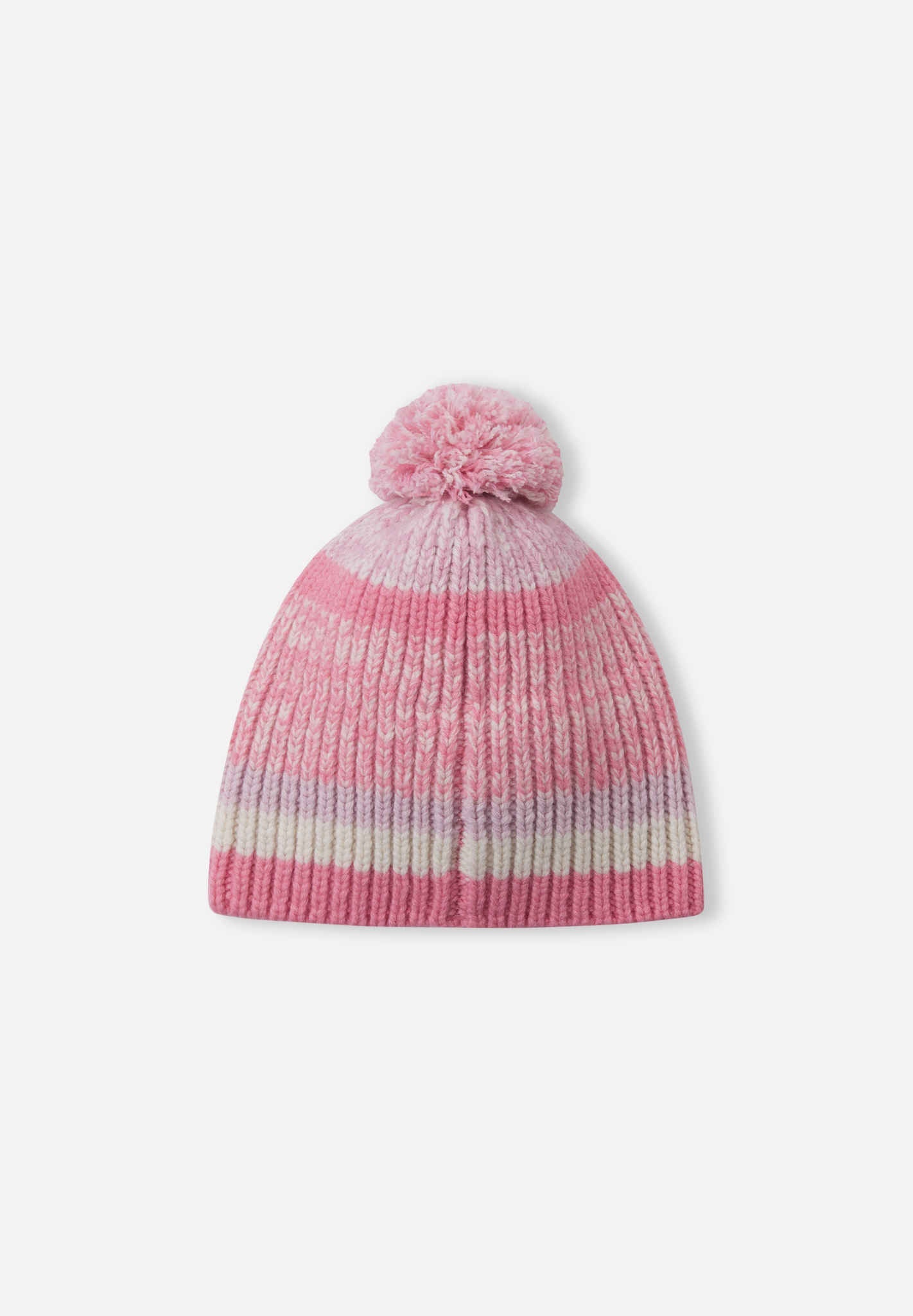 Lambswool Beanie - Talvelle