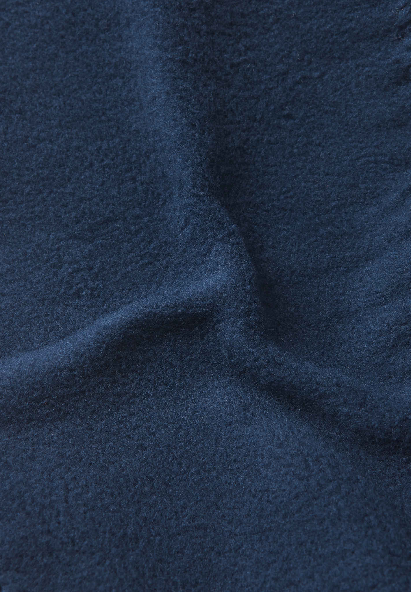 Lambswool Beanie - Talvelle