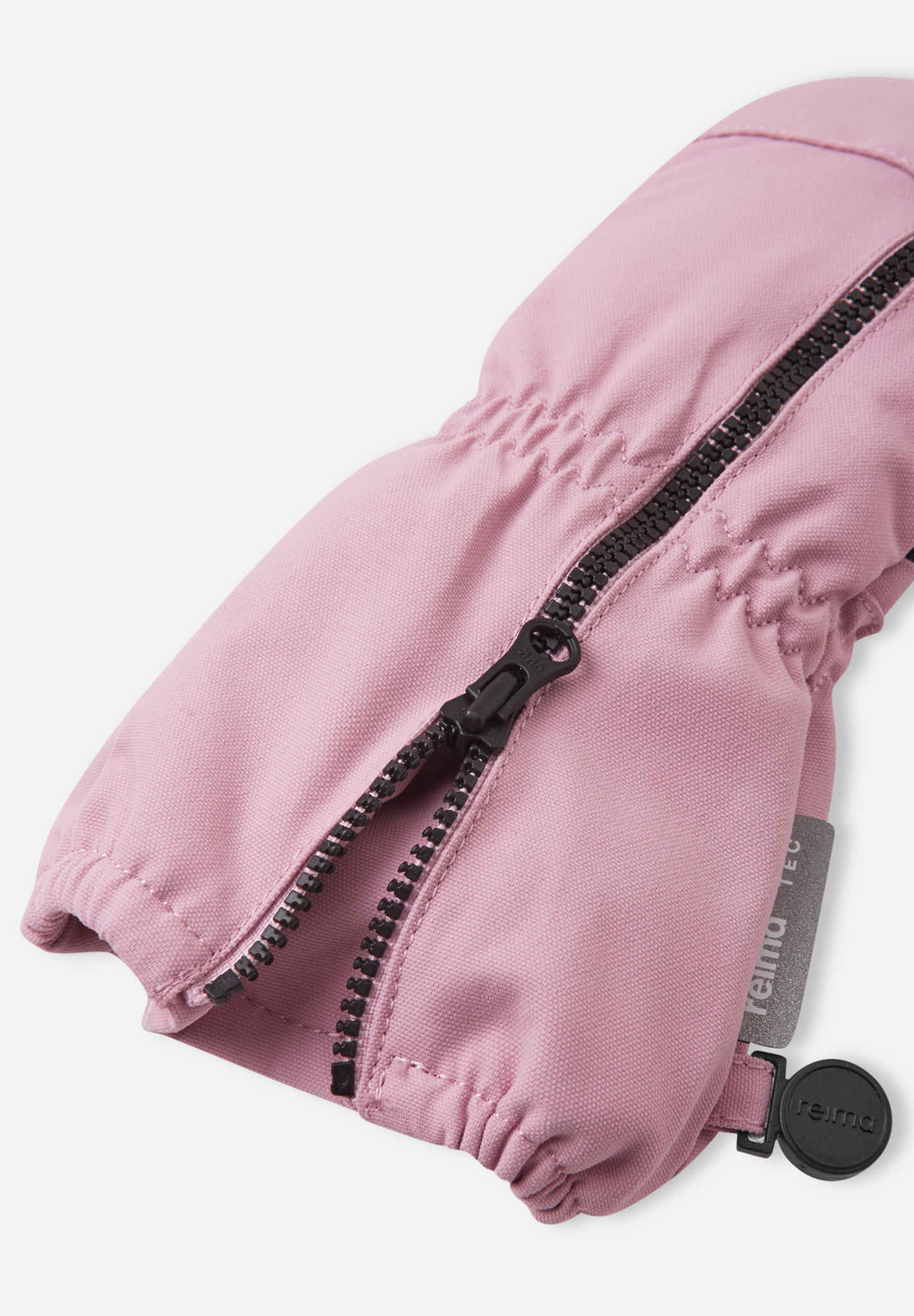 Waterproof Reimatec Mittens - Tepas