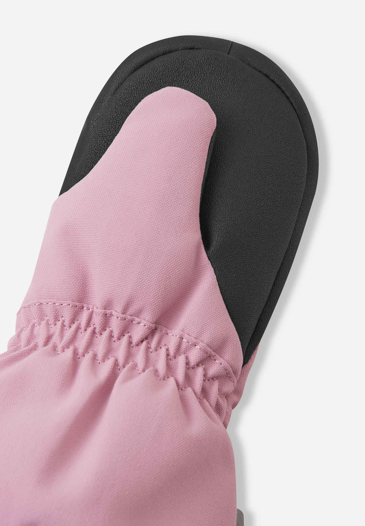 Waterproof Reimatec Mittens - Tepas