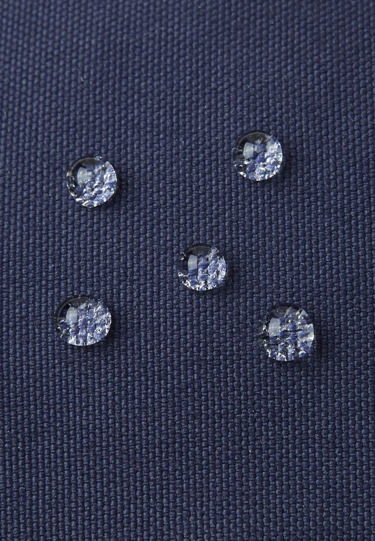 Waterproof Reimatec Mittens - Tepas