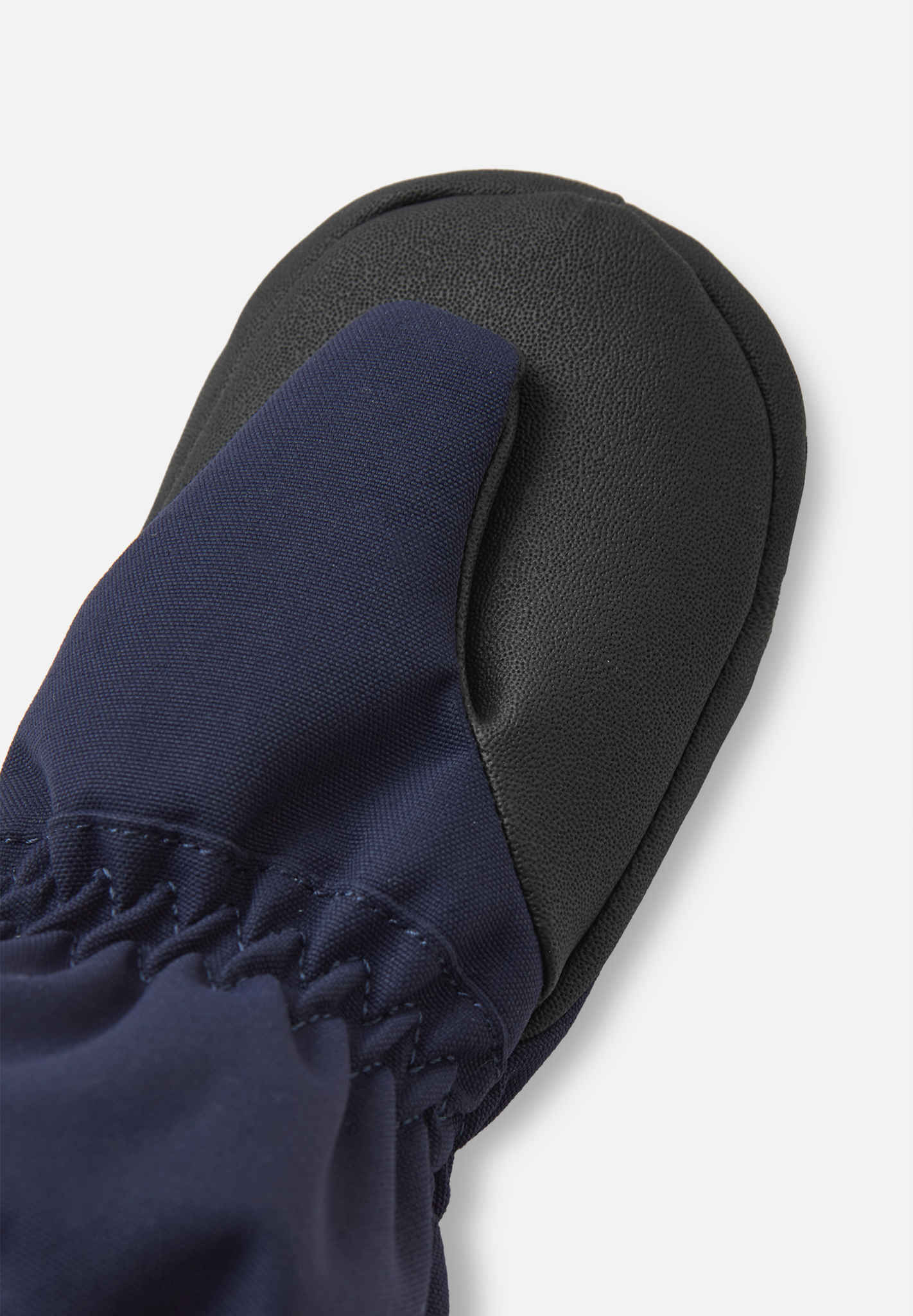 Waterproof Reimatec Mittens - Tepas