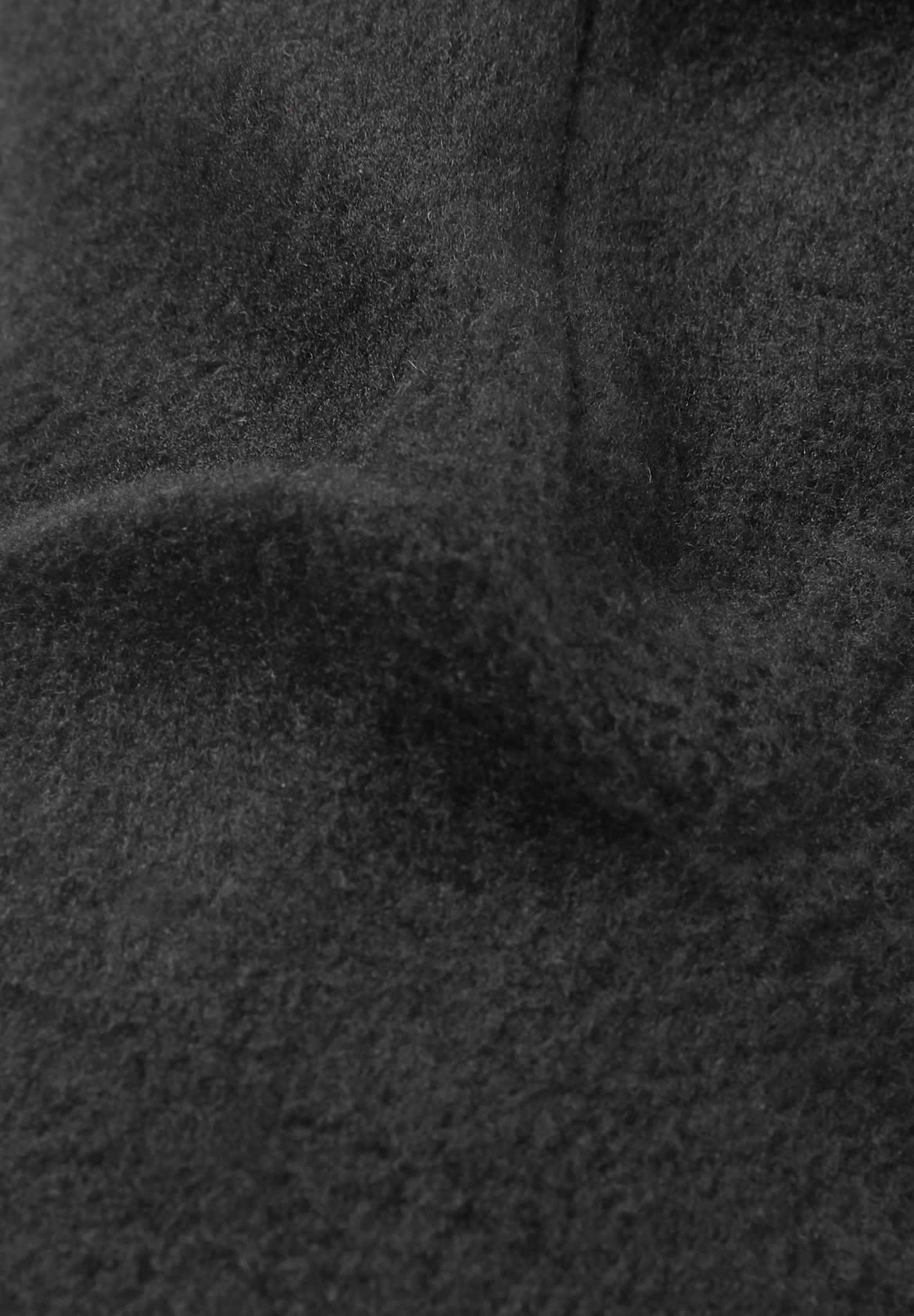 Waterproof Reimatec Mittens - Tepas