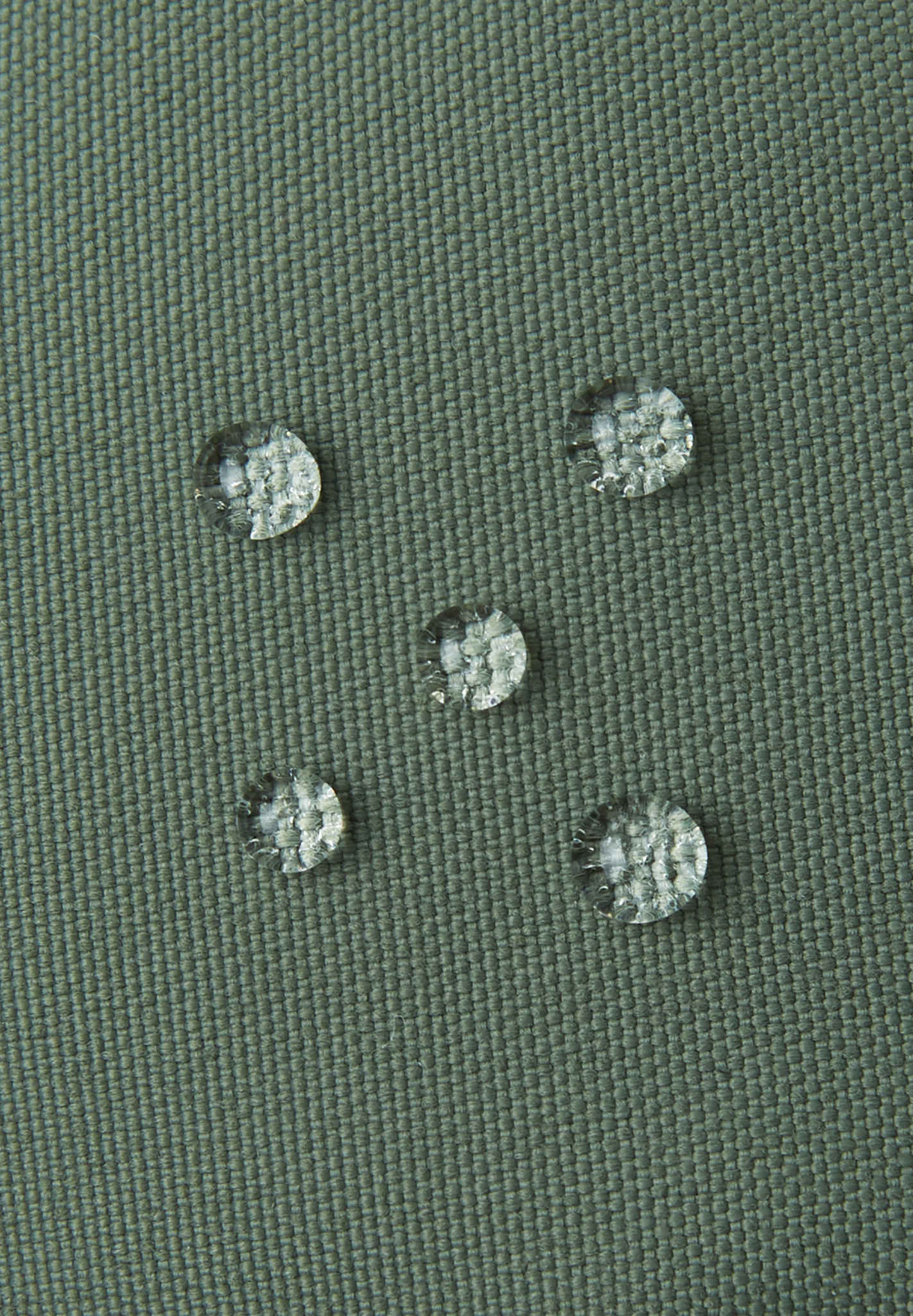 Waterproof Reimatec Mittens - Tepas