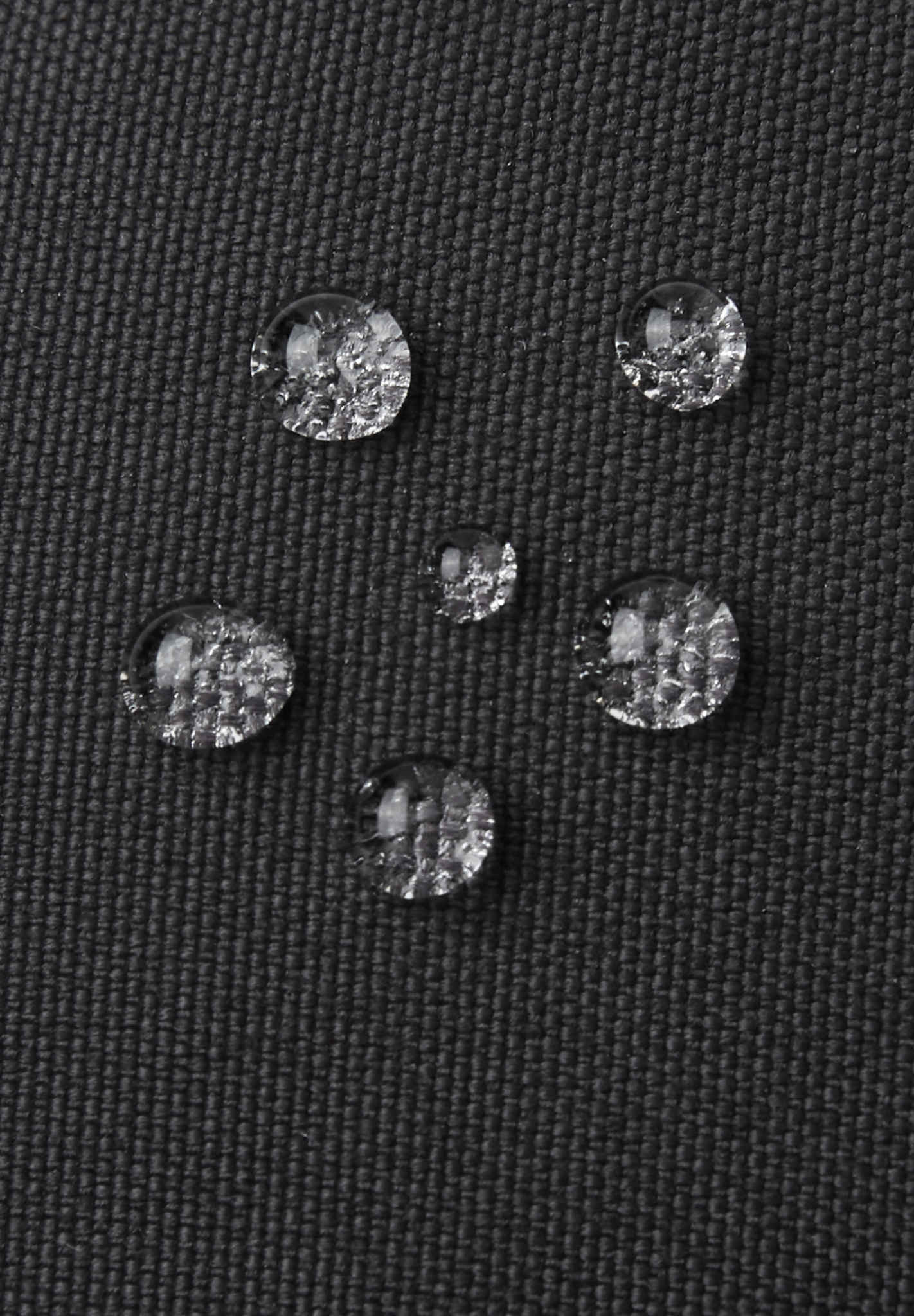 Waterproof Reimatec Mittens - Tepas