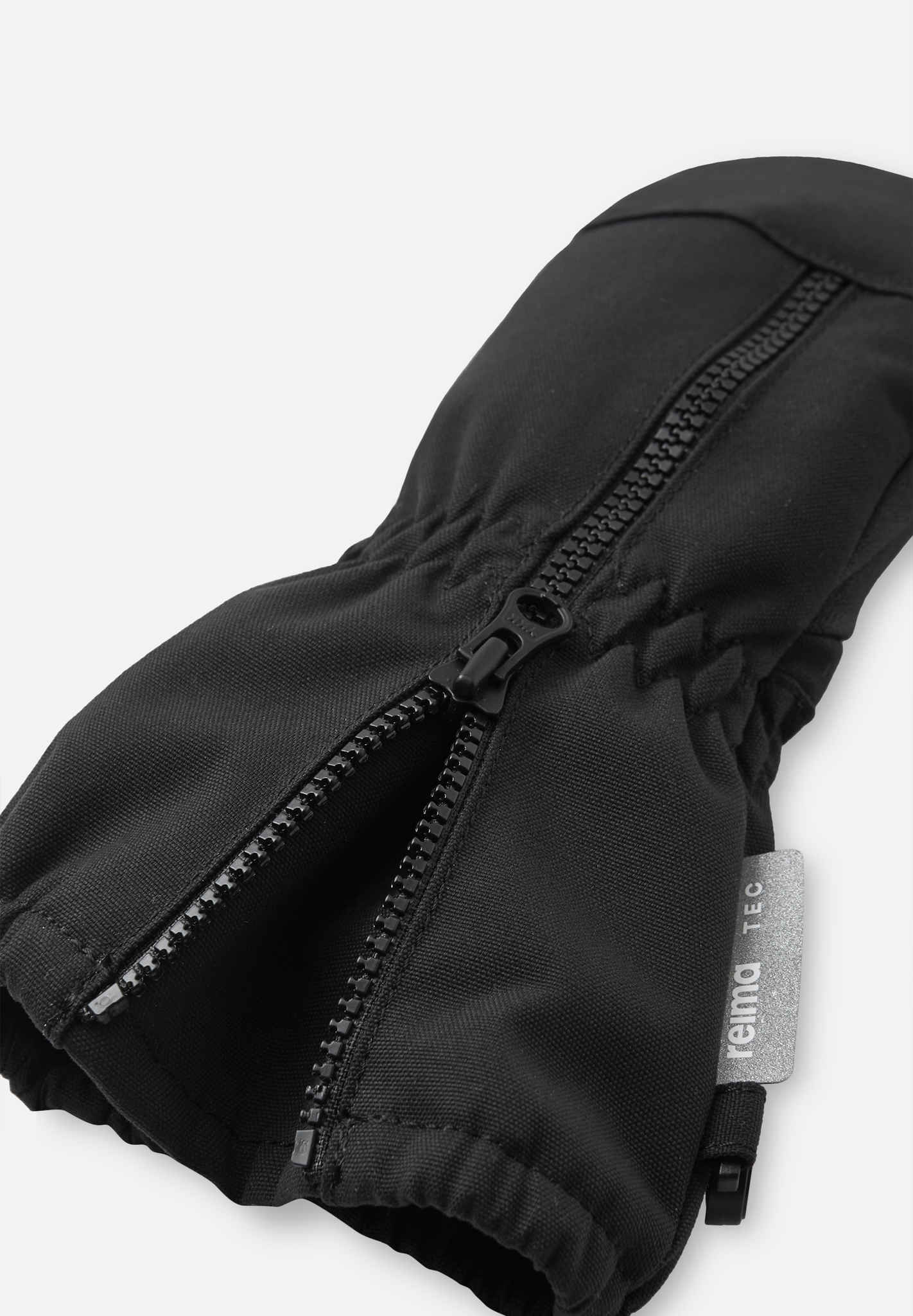 Waterproof Reimatec Mittens - Tepas