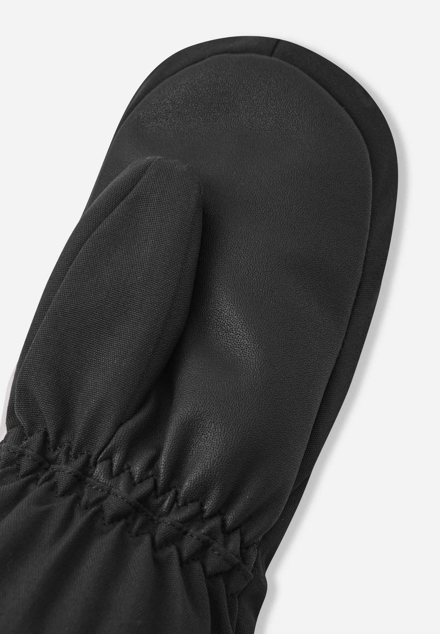 Waterproof Reimatec Mittens - Lapases