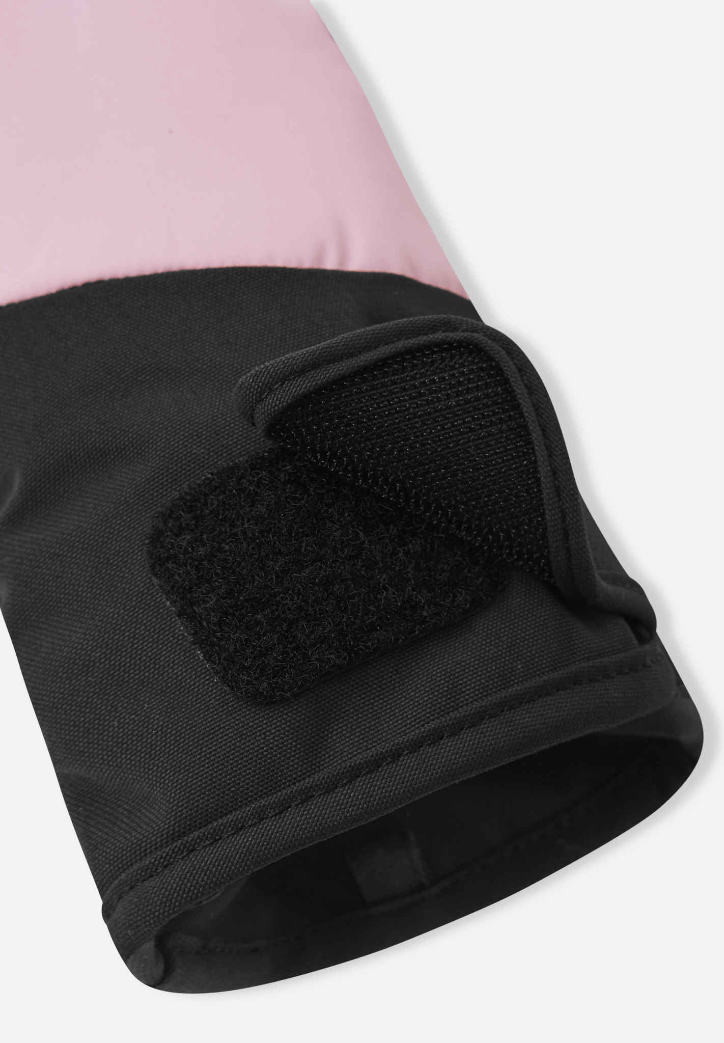 Waterproof Reimatec Mittens - Lapases