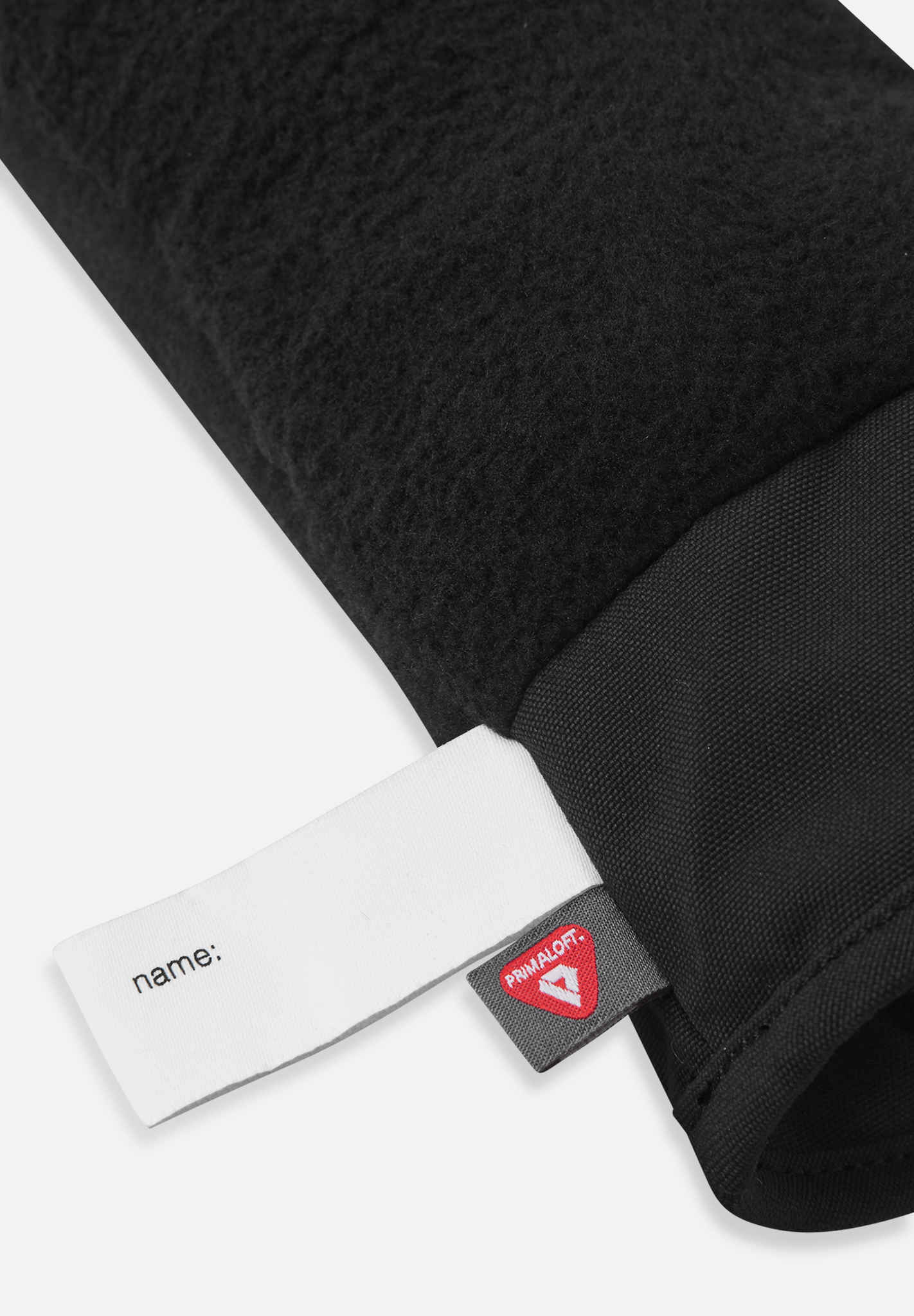 Waterproof Reimatec Mittens - Lapases