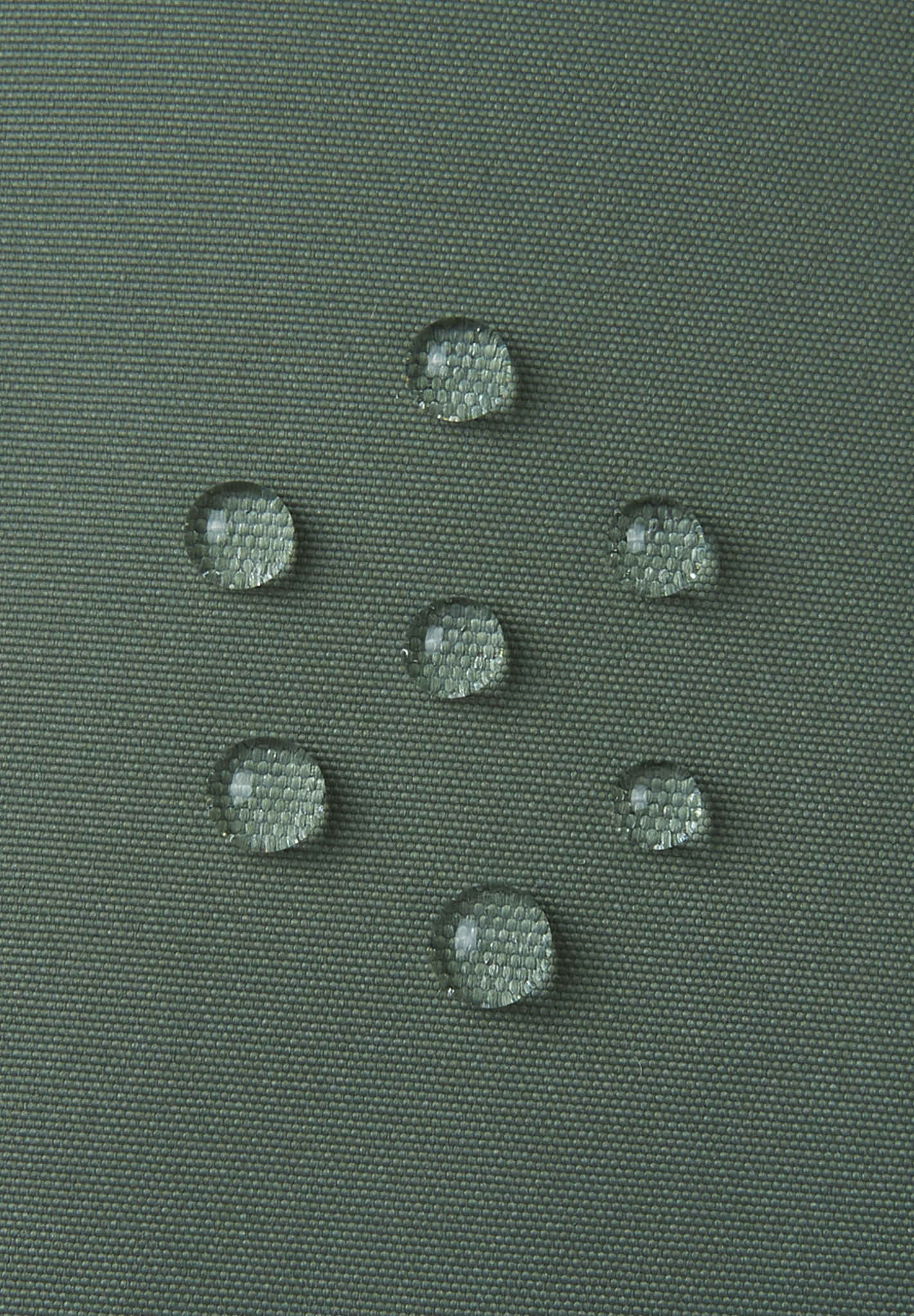 Waterproof Reimatec Mittens - Lapases