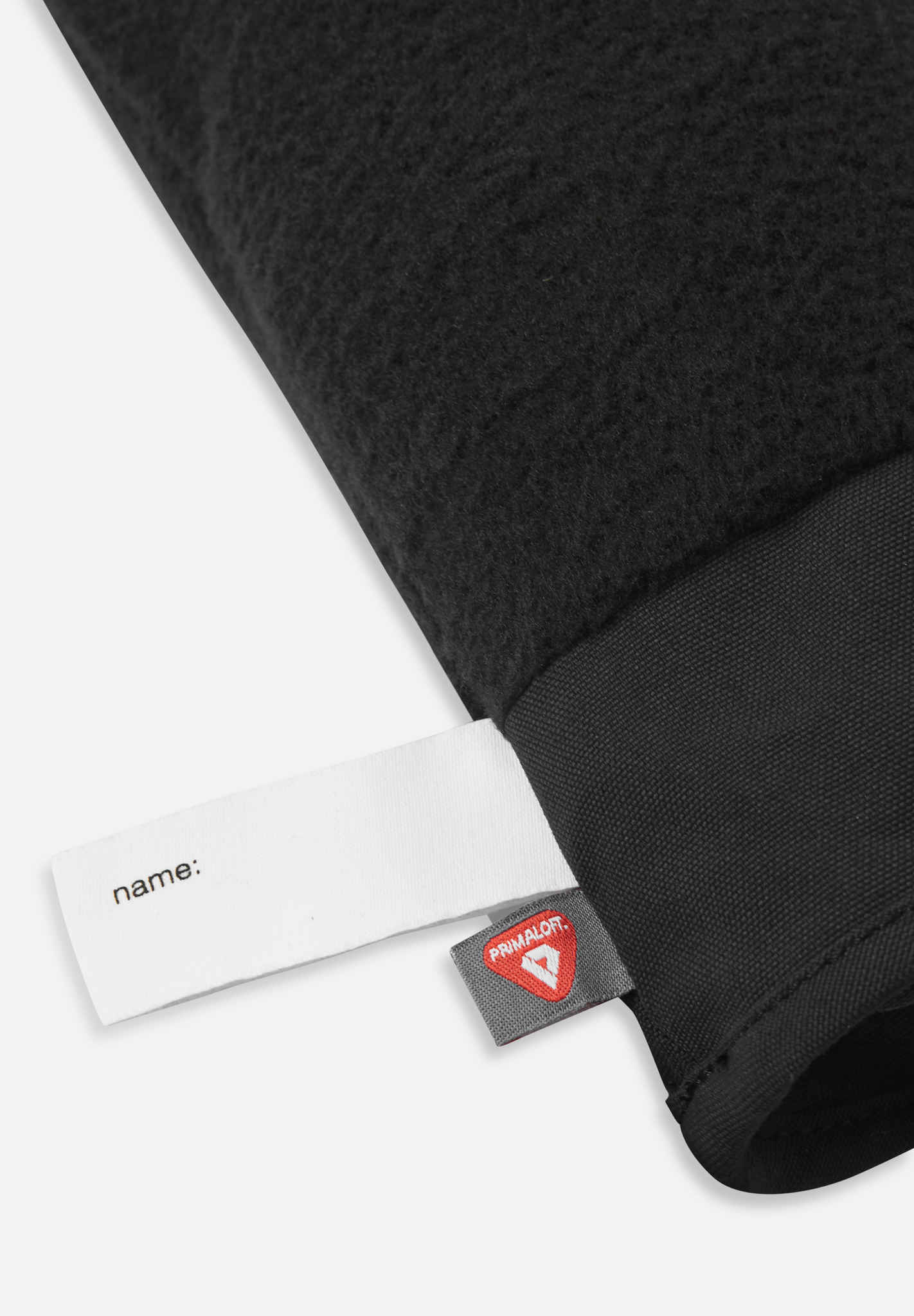 Waterproof Reimatec Mittens - Lapases