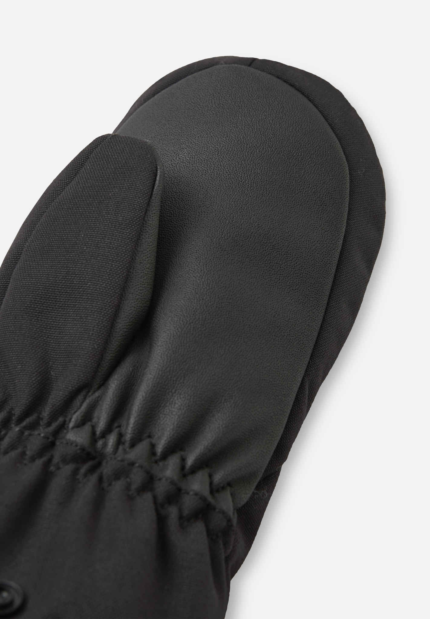 Waterproof Reimatec Mittens - Lapases