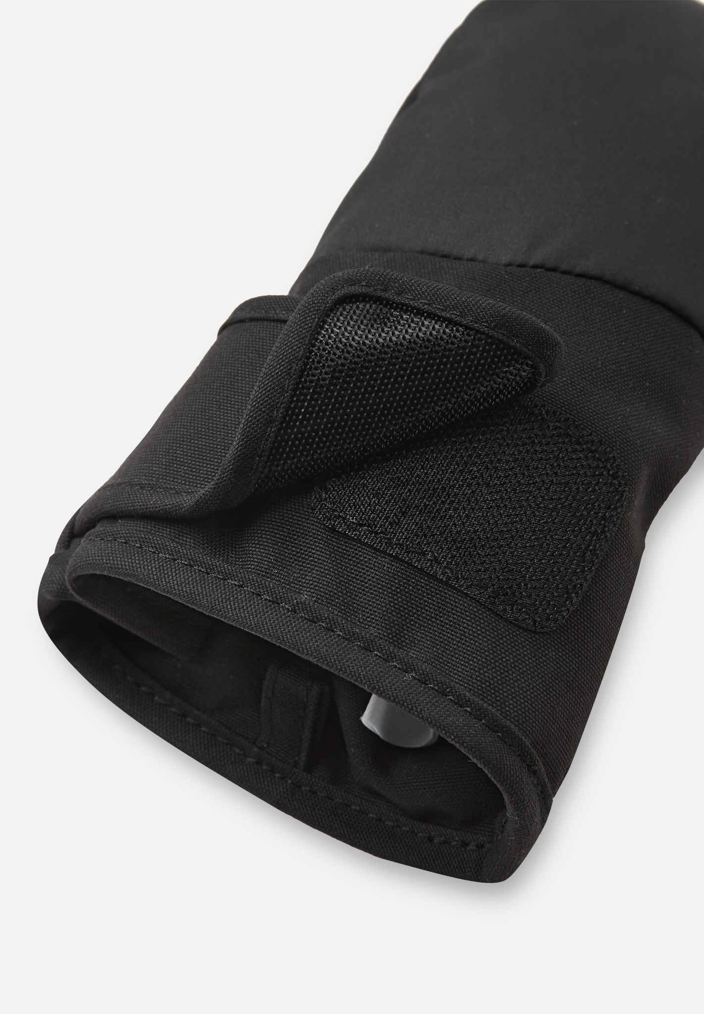 Waterproof Reimatec Mittens - Lapases