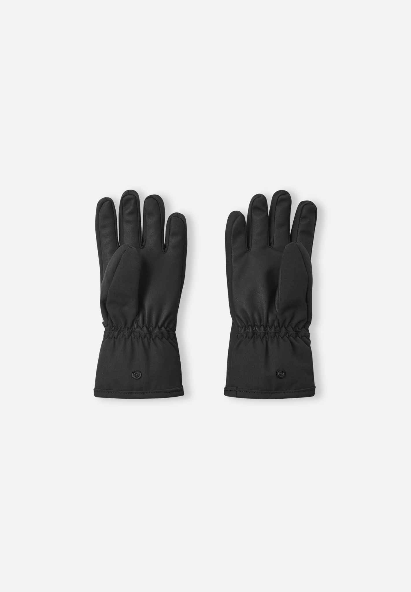 Waterproof Reimatec Gloves - Hanskas