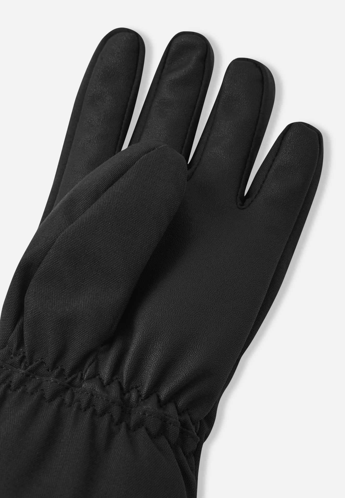 Waterproof Reimatec Gloves - Hanskas