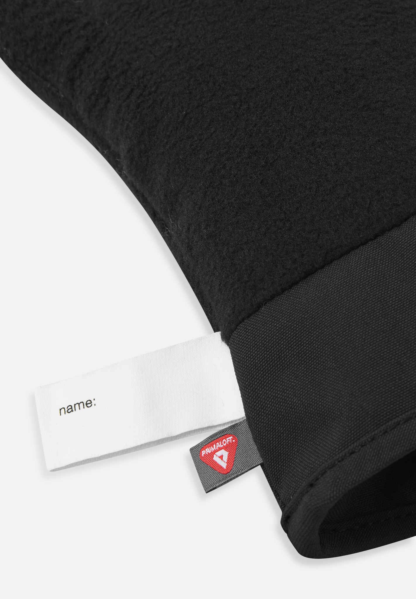 Waterproof Reimatec Gloves - Hanskas
