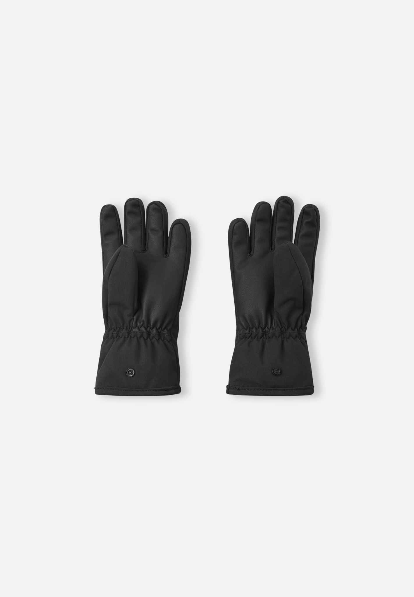 Waterproof Reimatec Gloves - Hanskas