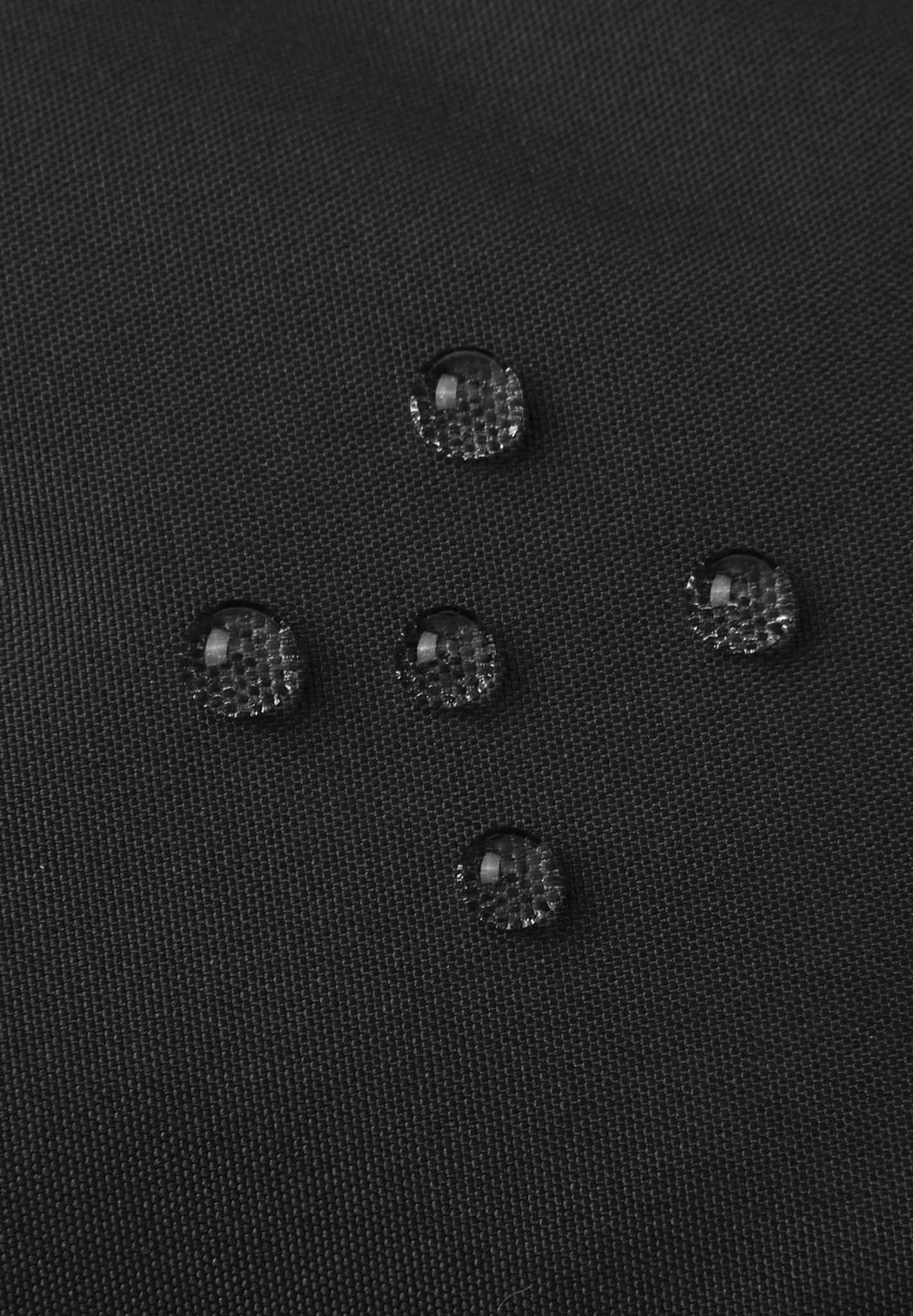 Waterproof Reimatec Gloves - Hanskas