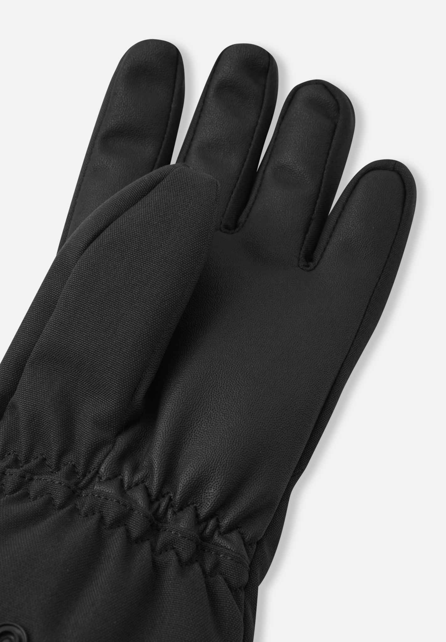 Waterproof Reimatec Gloves - Hanskas