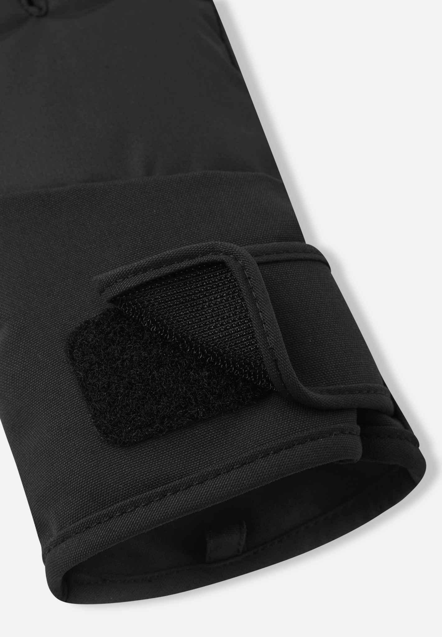 Waterproof Reimatec Gloves - Hanskas