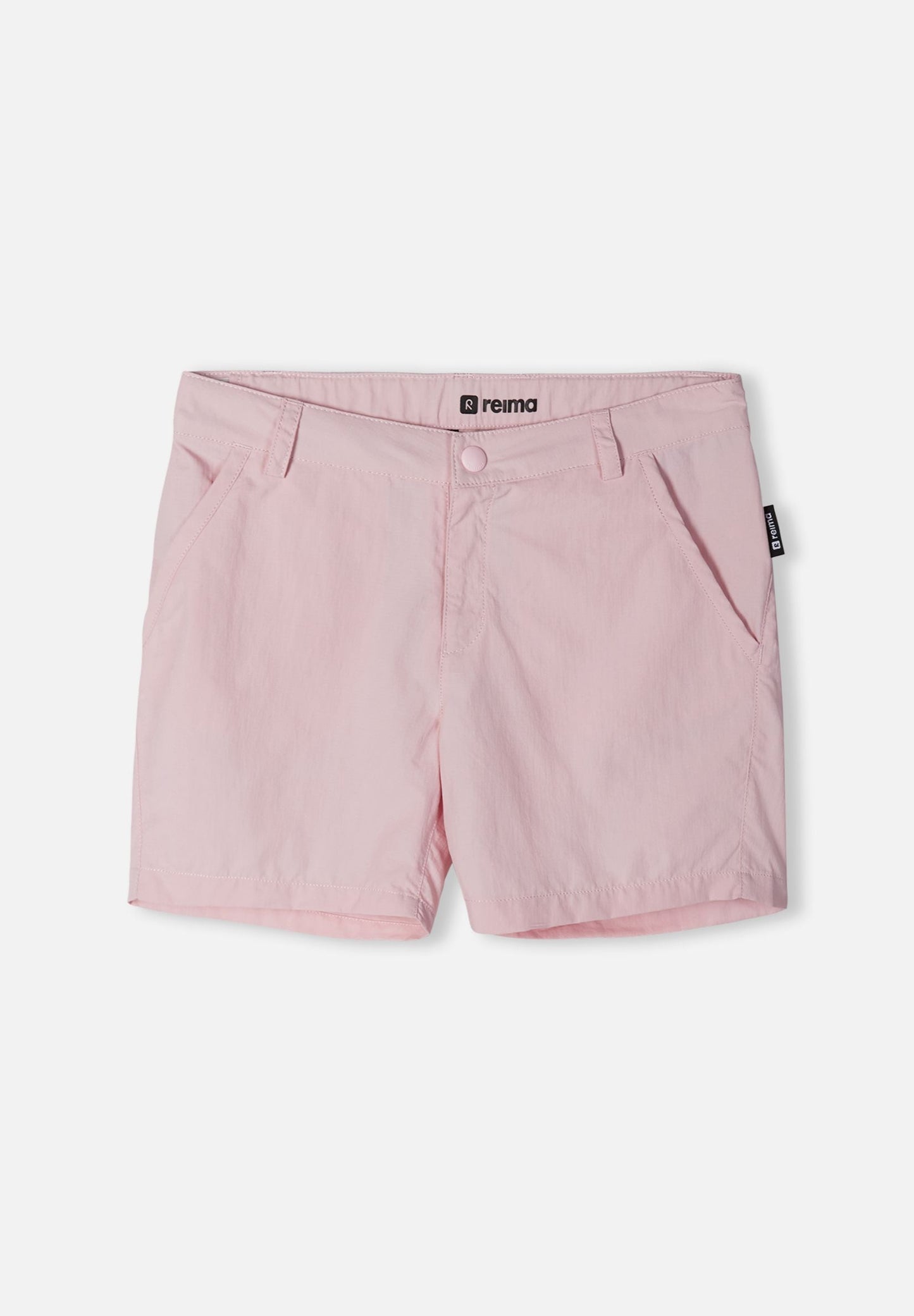 Girls UPF 50+ Shorts - Valoisin