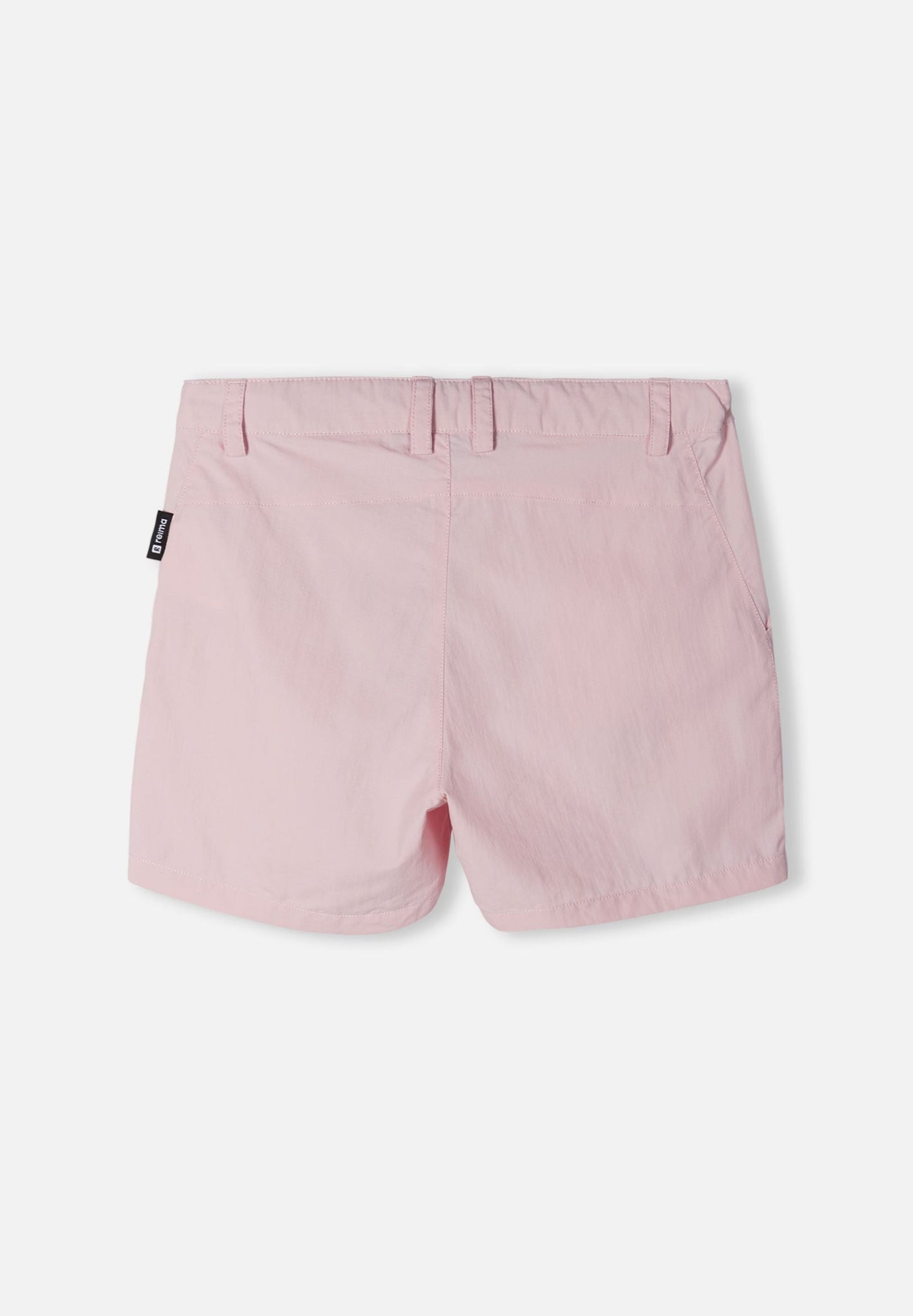 Girls UPF 50+ Shorts - Valoisin