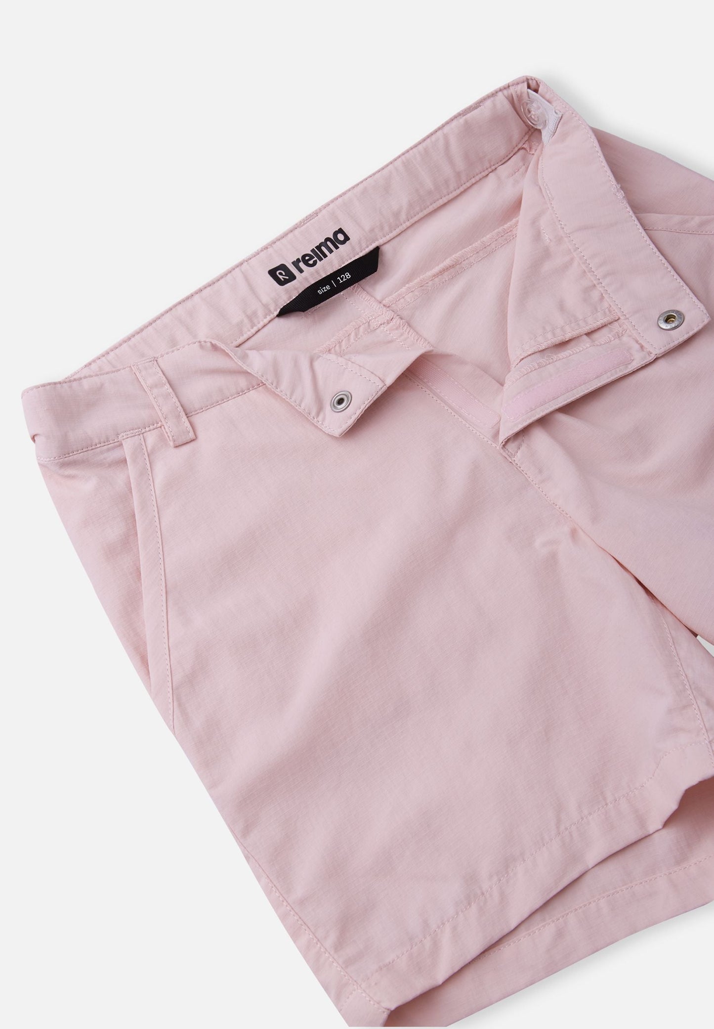 Girls UPF 50+ Shorts - Valoisin