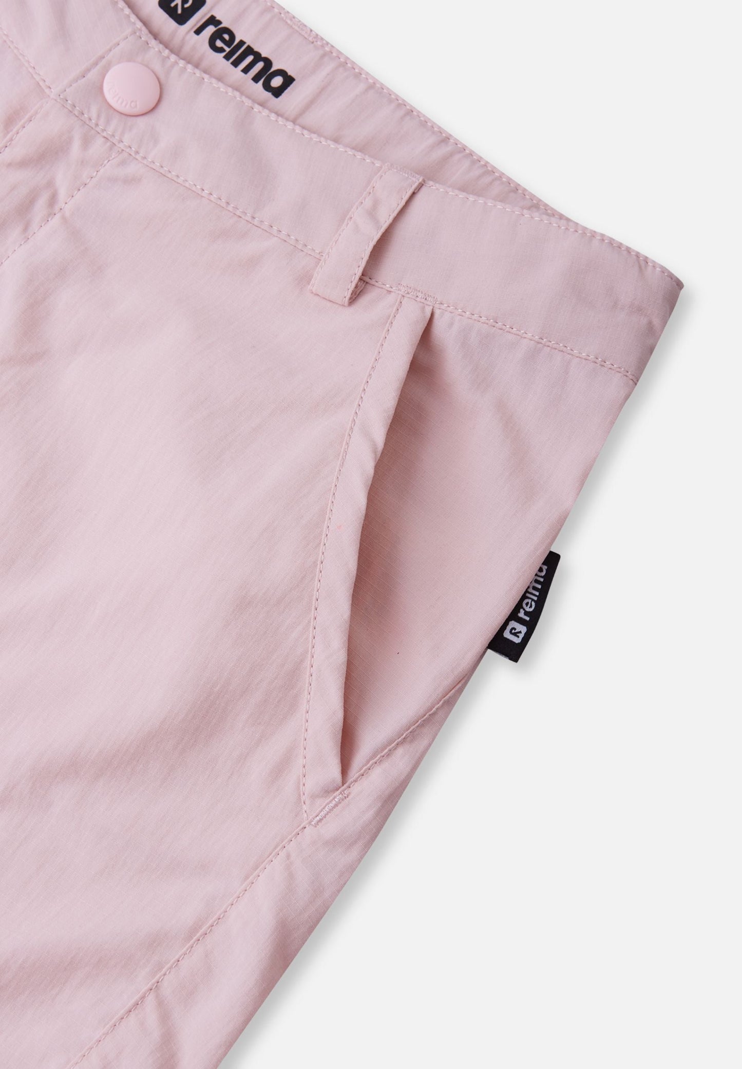 Girls UPF 50+ Shorts - Valoisin