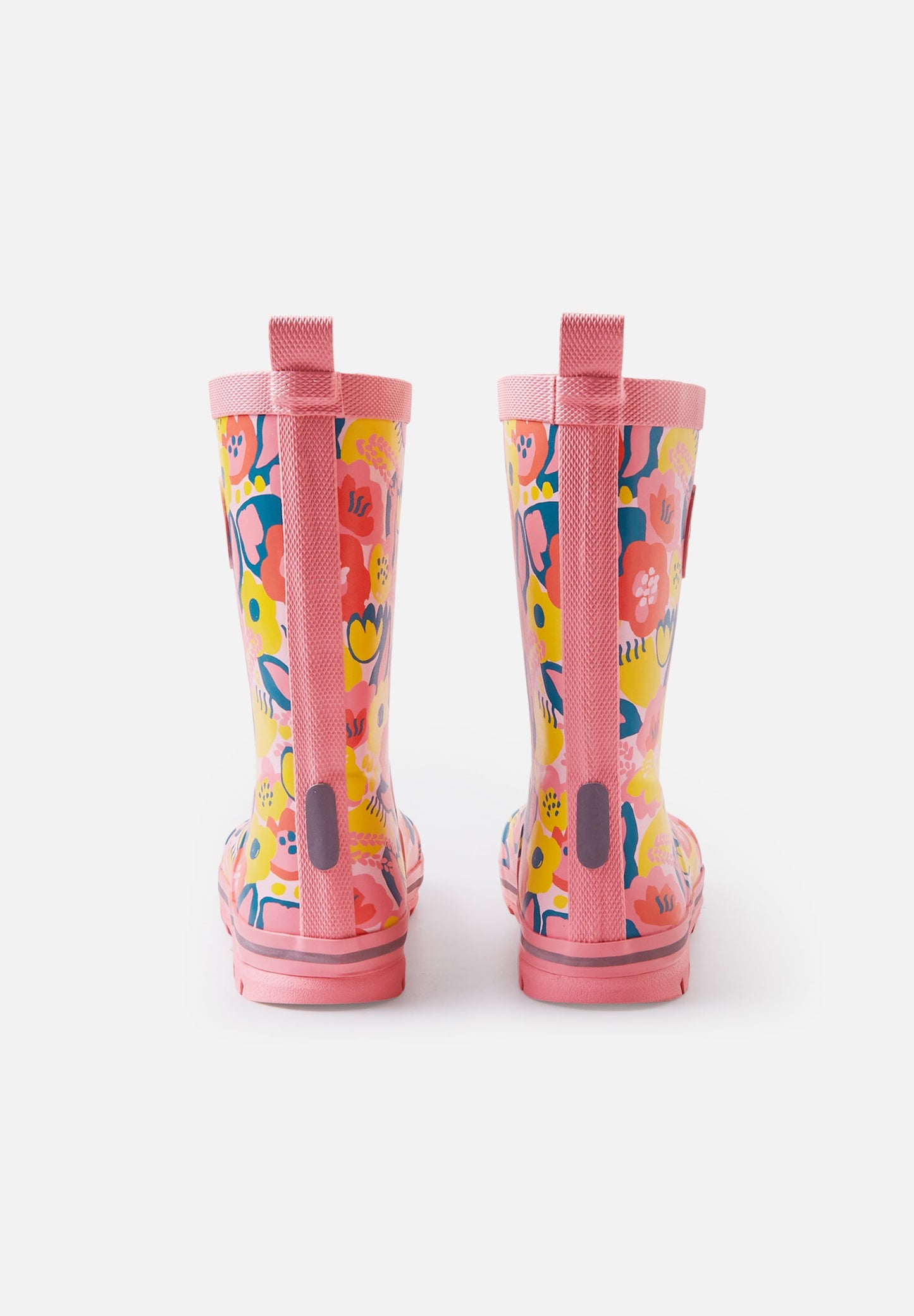 Rain Boots - Taika