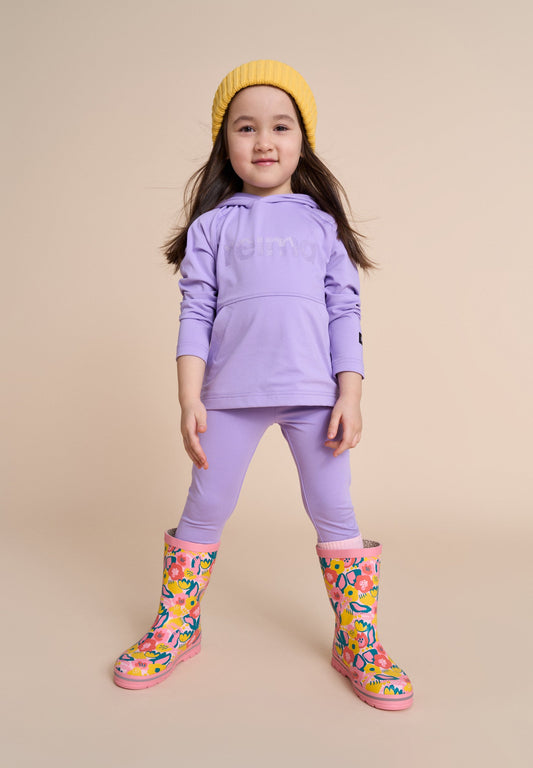 Rain Boots - Taika