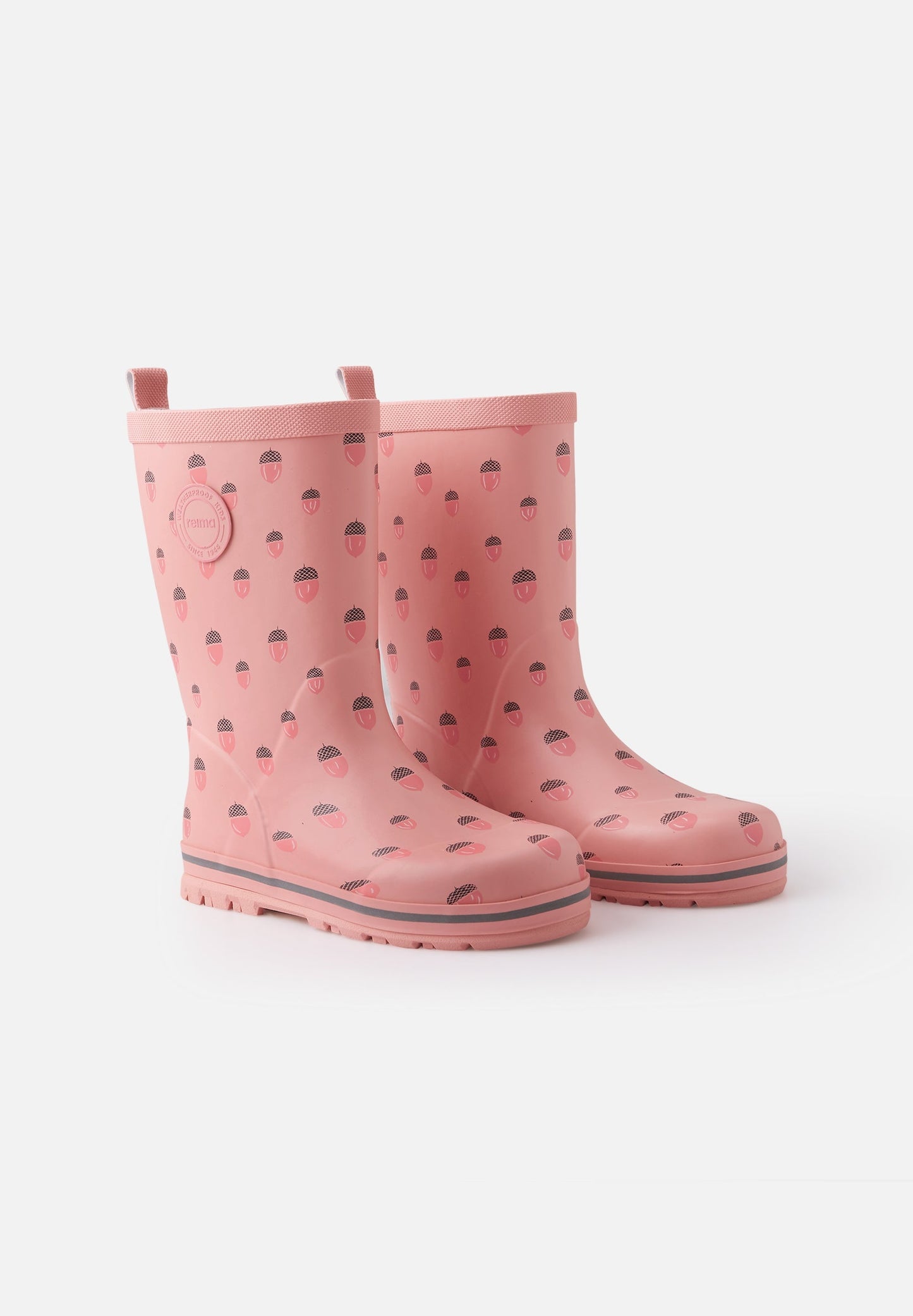 Rain Boots - Taika