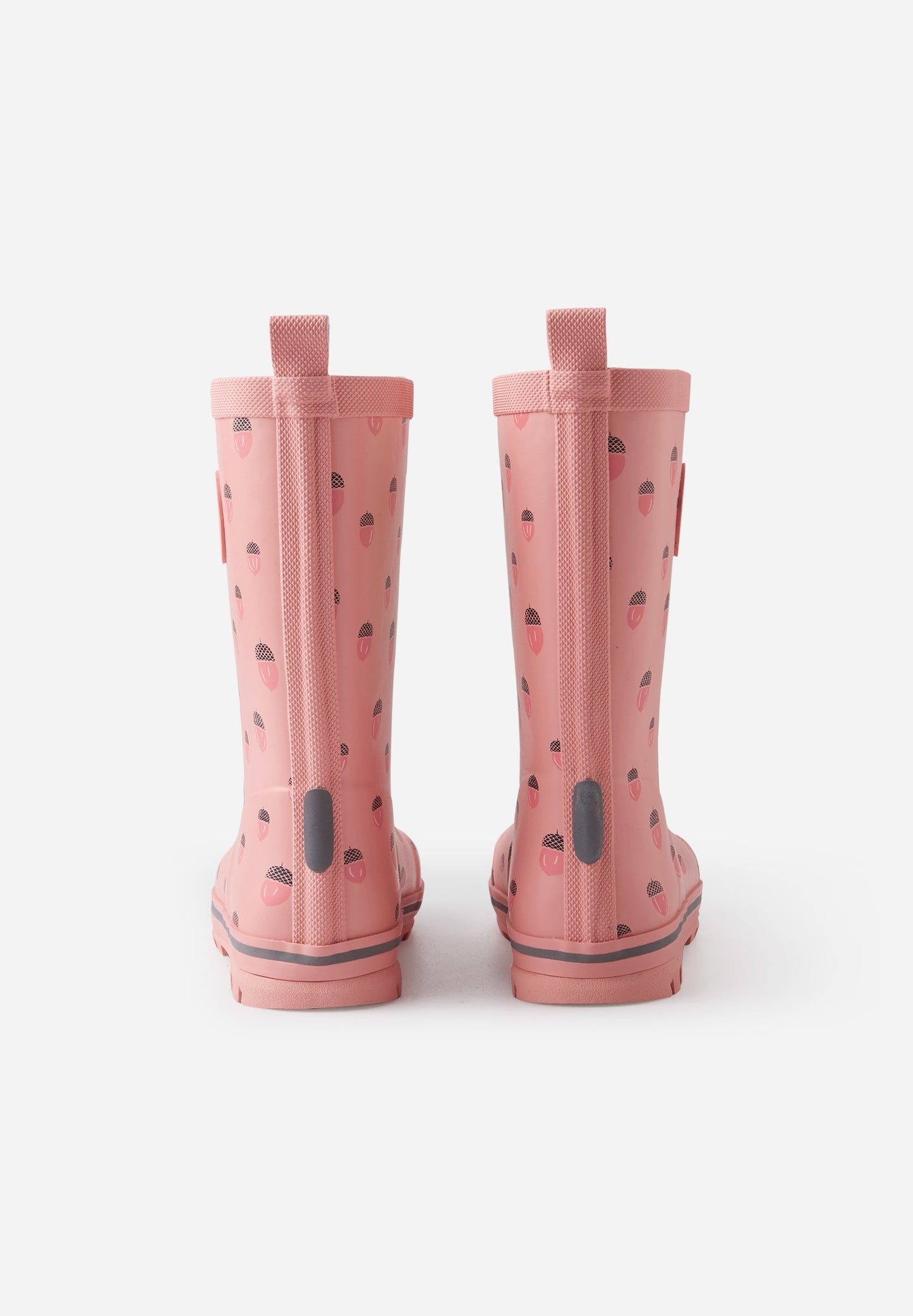 Rain Boots - Taika
