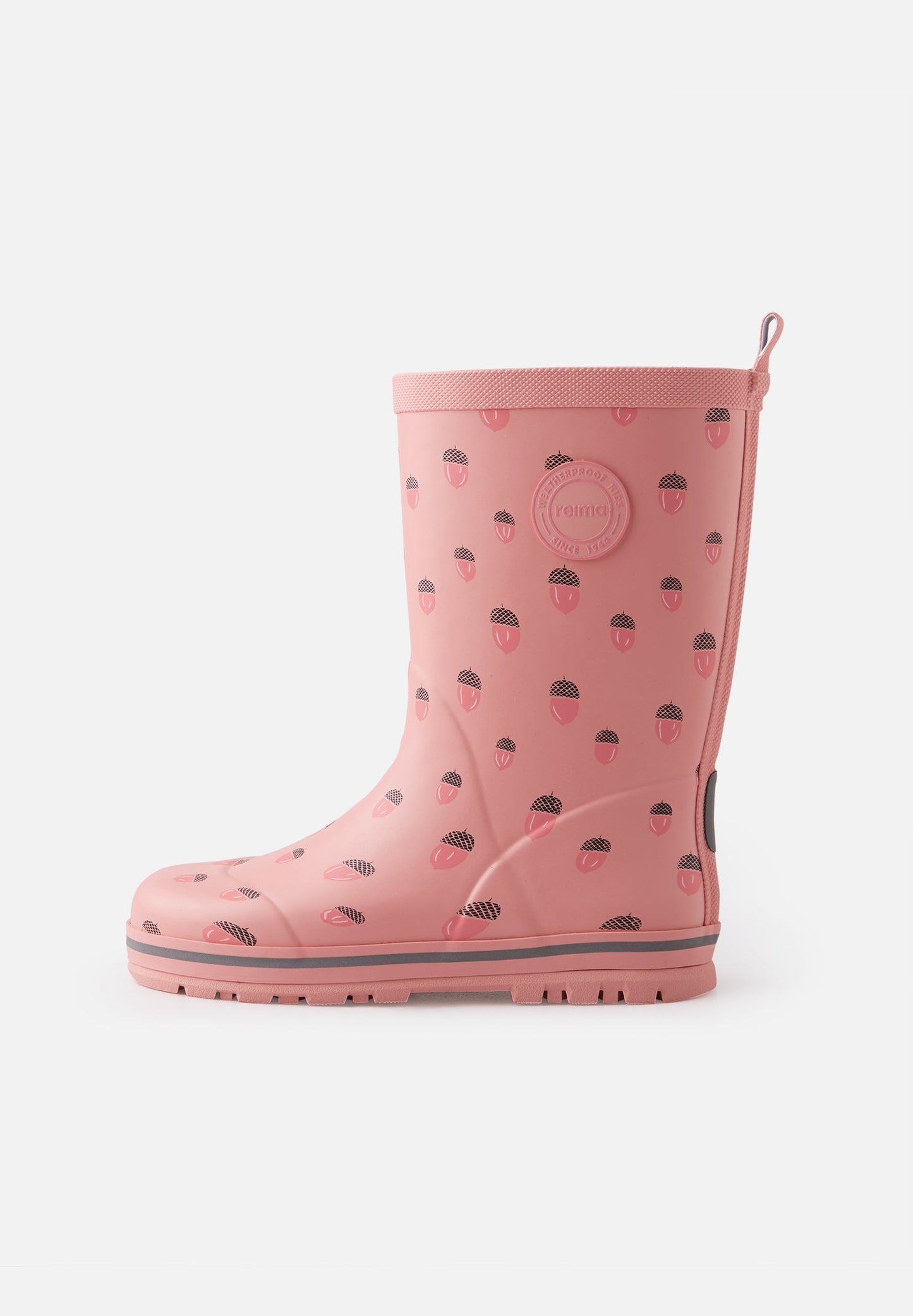 Rain Boots - Taika