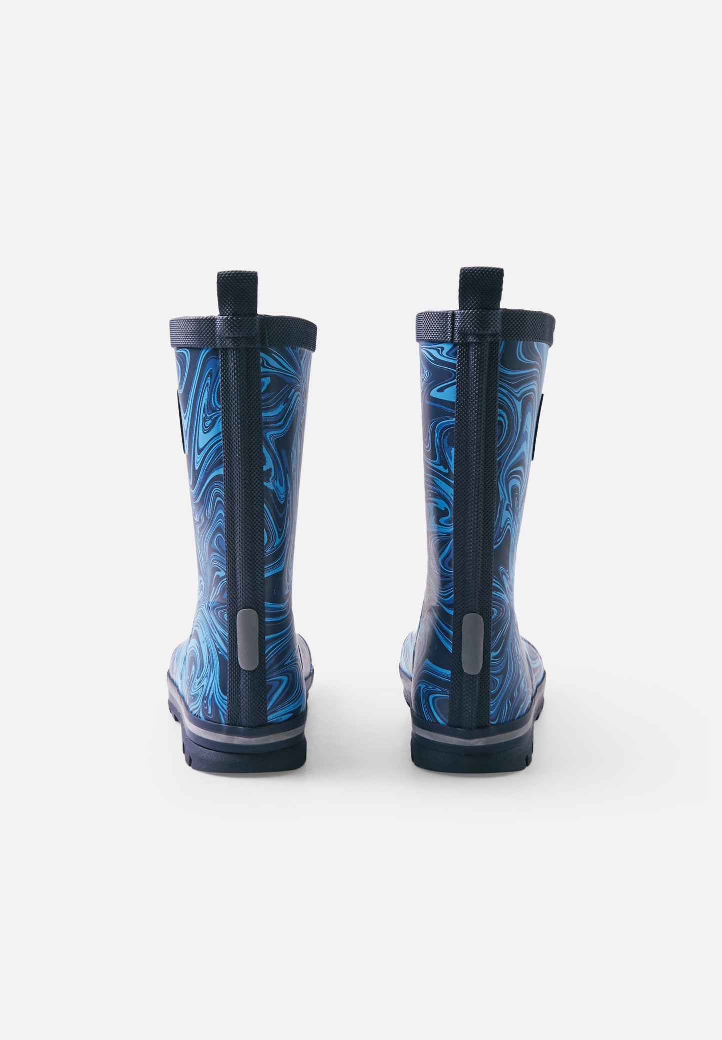 Rain Boots - Taika