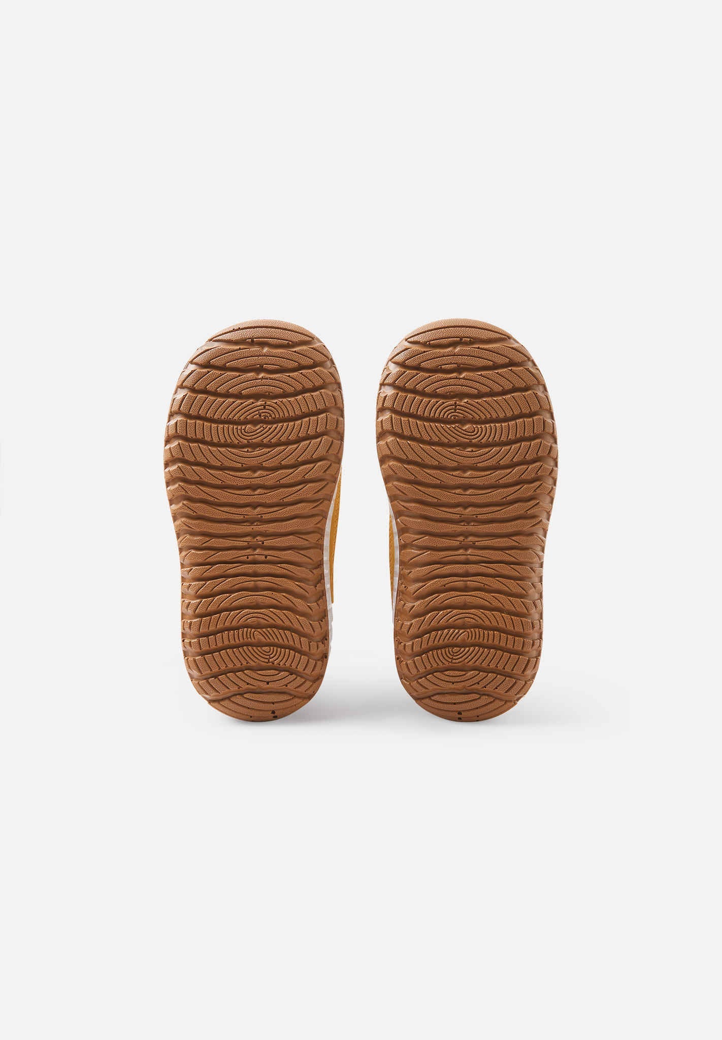 Reimatec Waterproof Sneakers - Passo