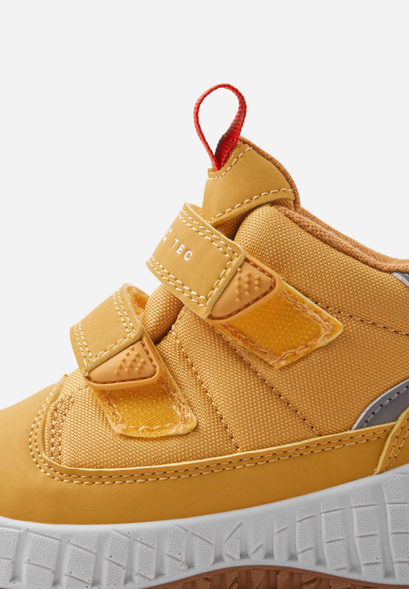 Reimatec Waterproof Sneakers - Passo