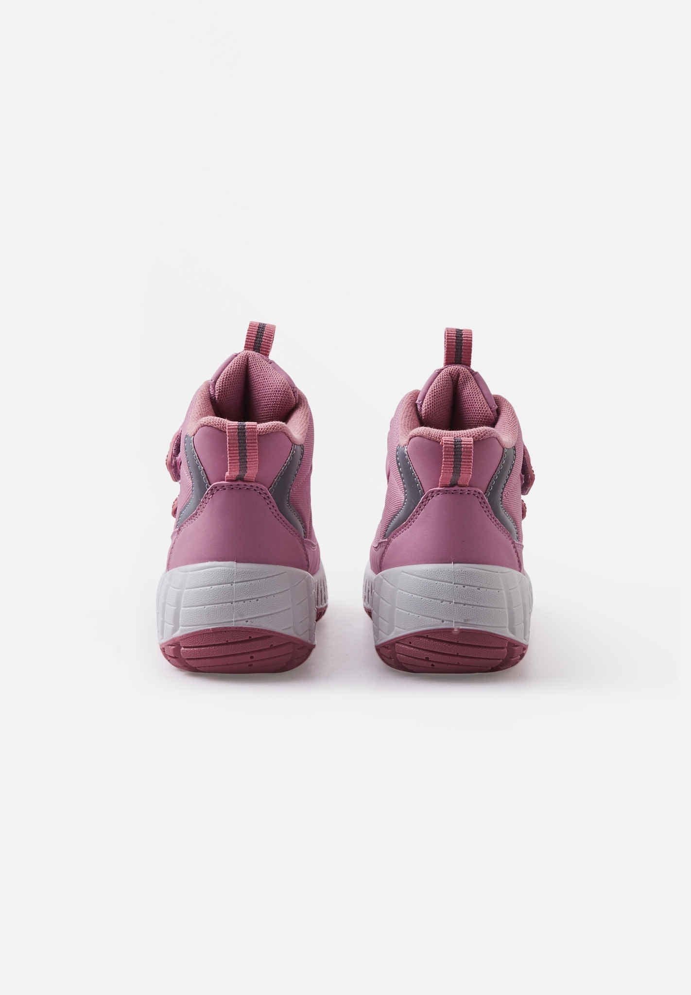 Reimatec Waterproof Sneakers - Passo