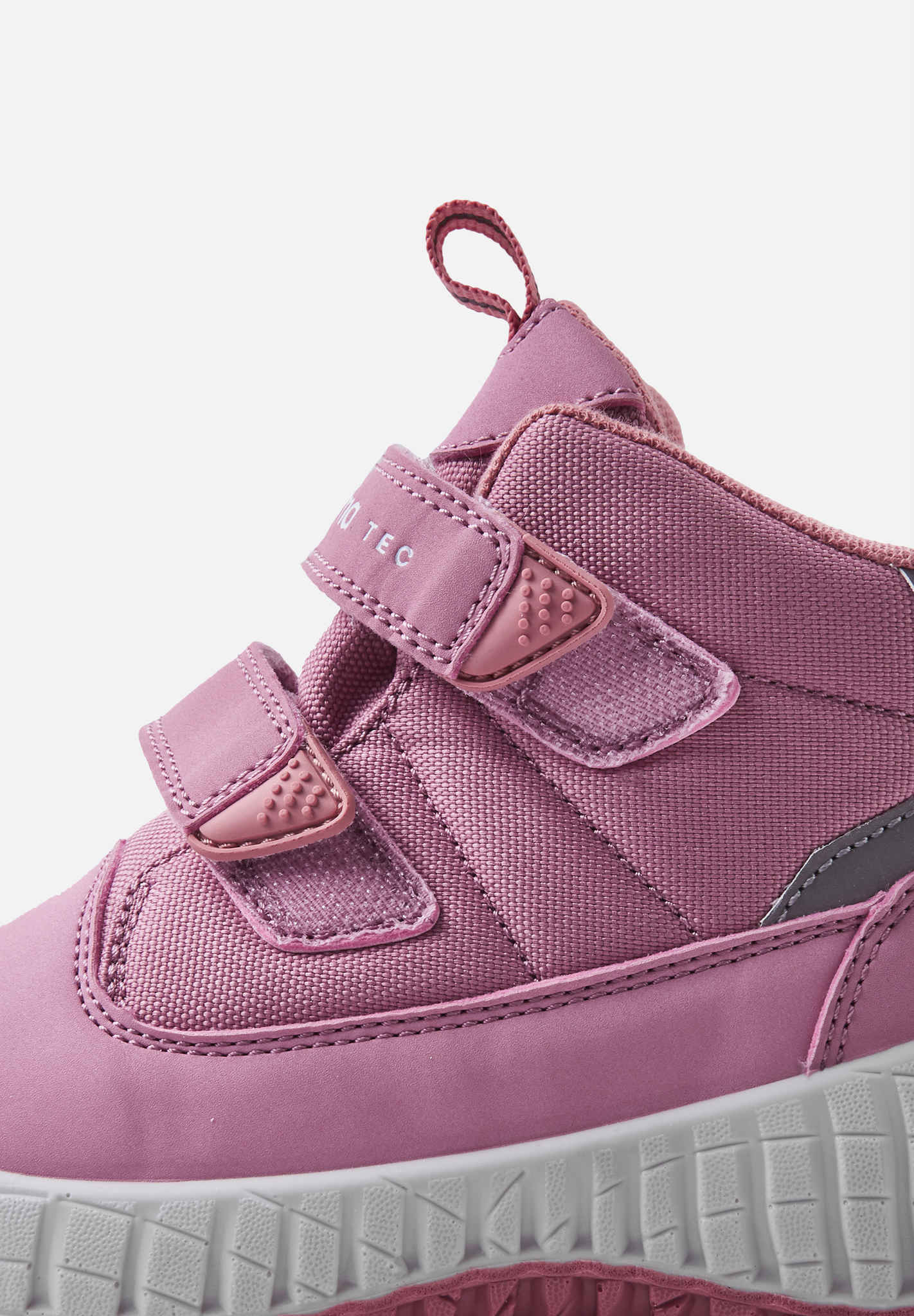 Reimatec Waterproof Sneakers - Passo