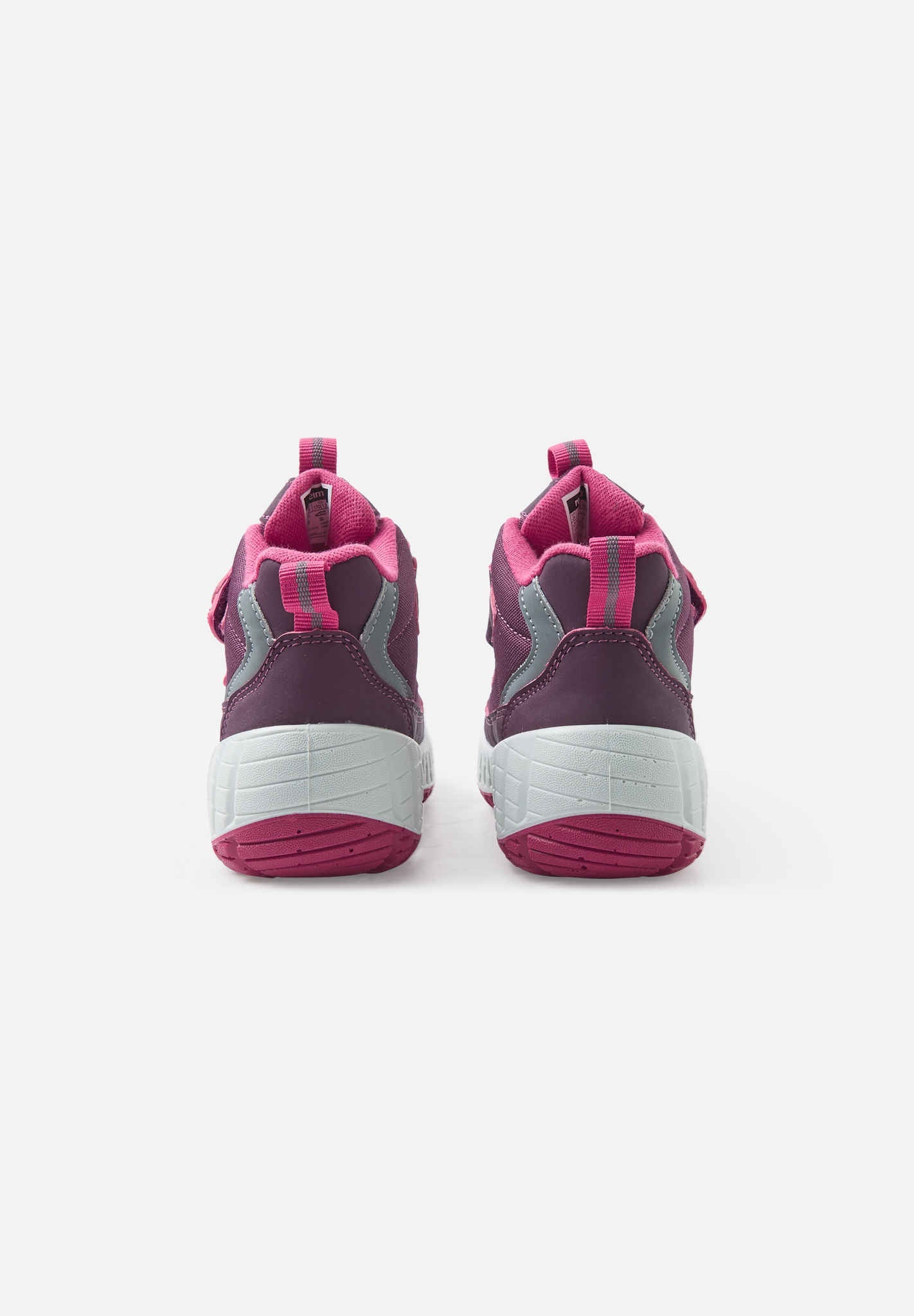 Reimatec Waterproof Sneakers - Passo