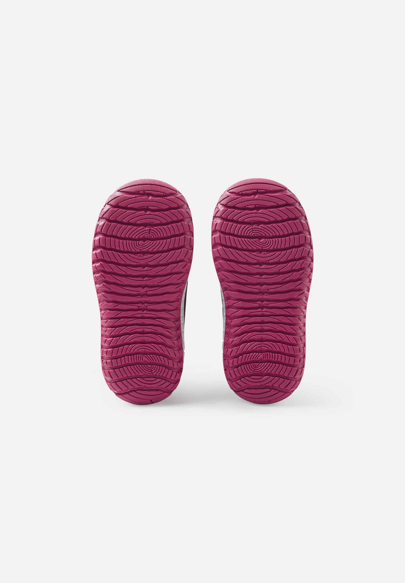 Reimatec Waterproof Sneakers - Passo