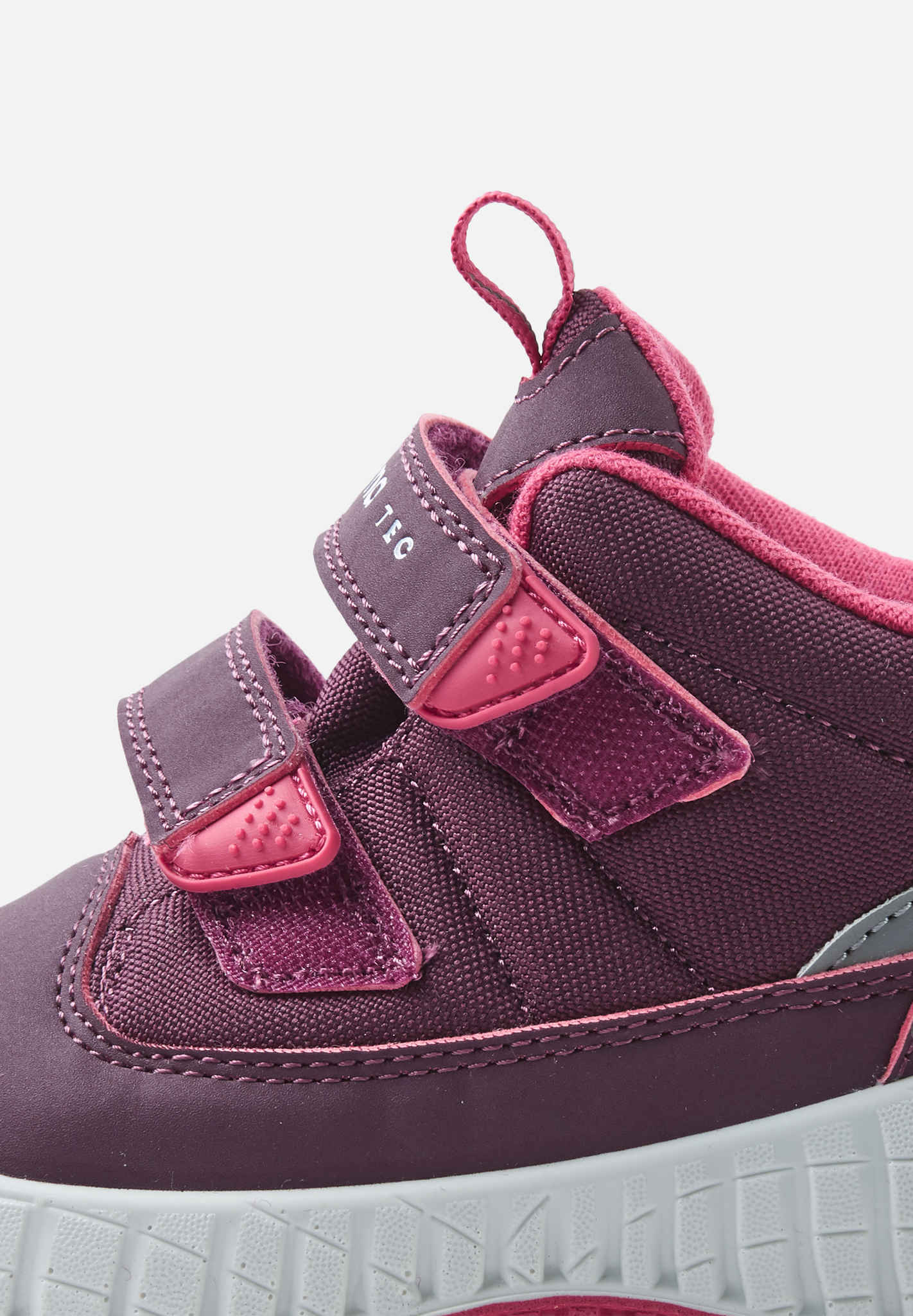 Reimatec Waterproof Sneakers - Passo