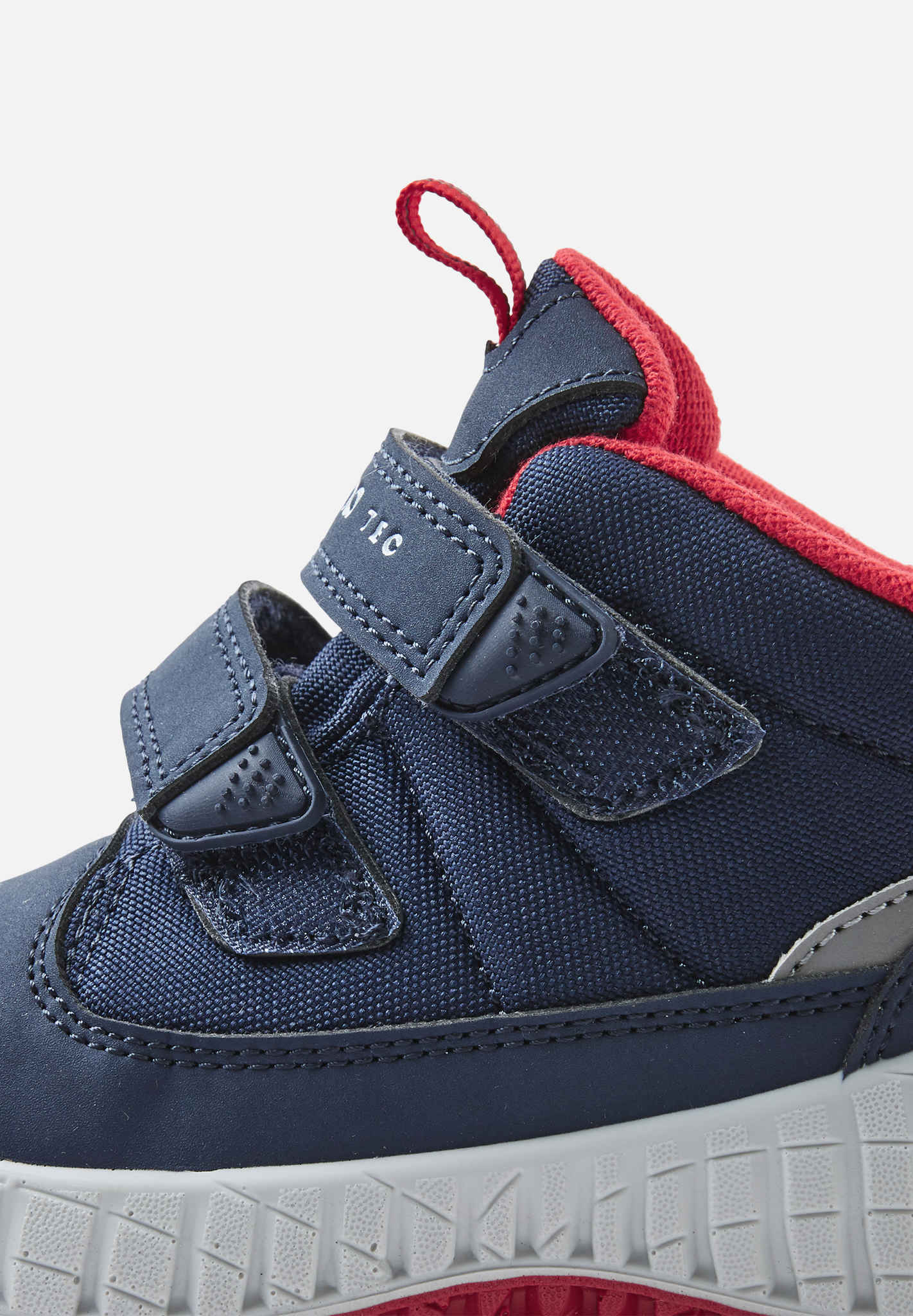 Reimatec Waterproof Sneakers - Passo