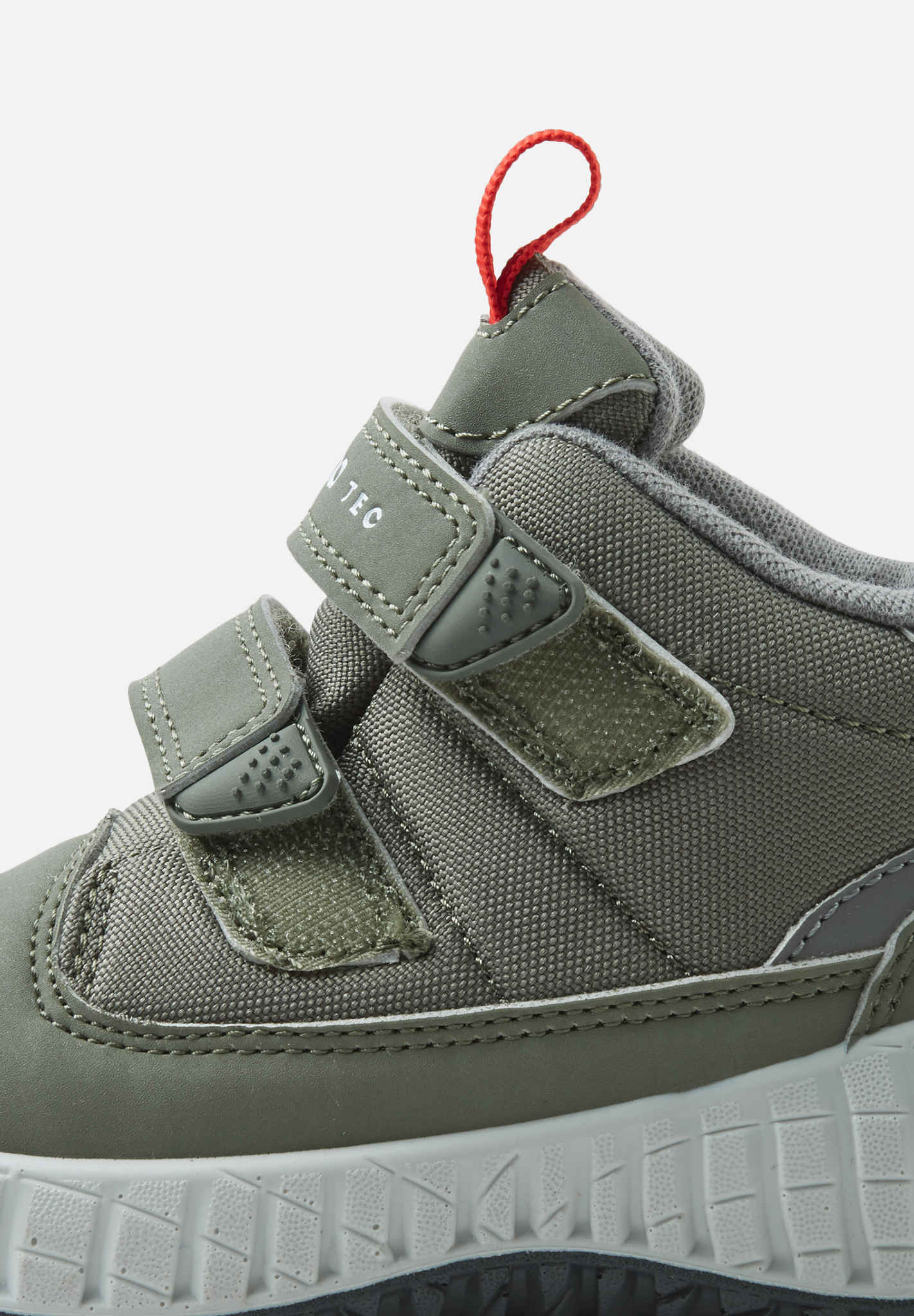 Reimatec Waterproof Sneakers - Passo