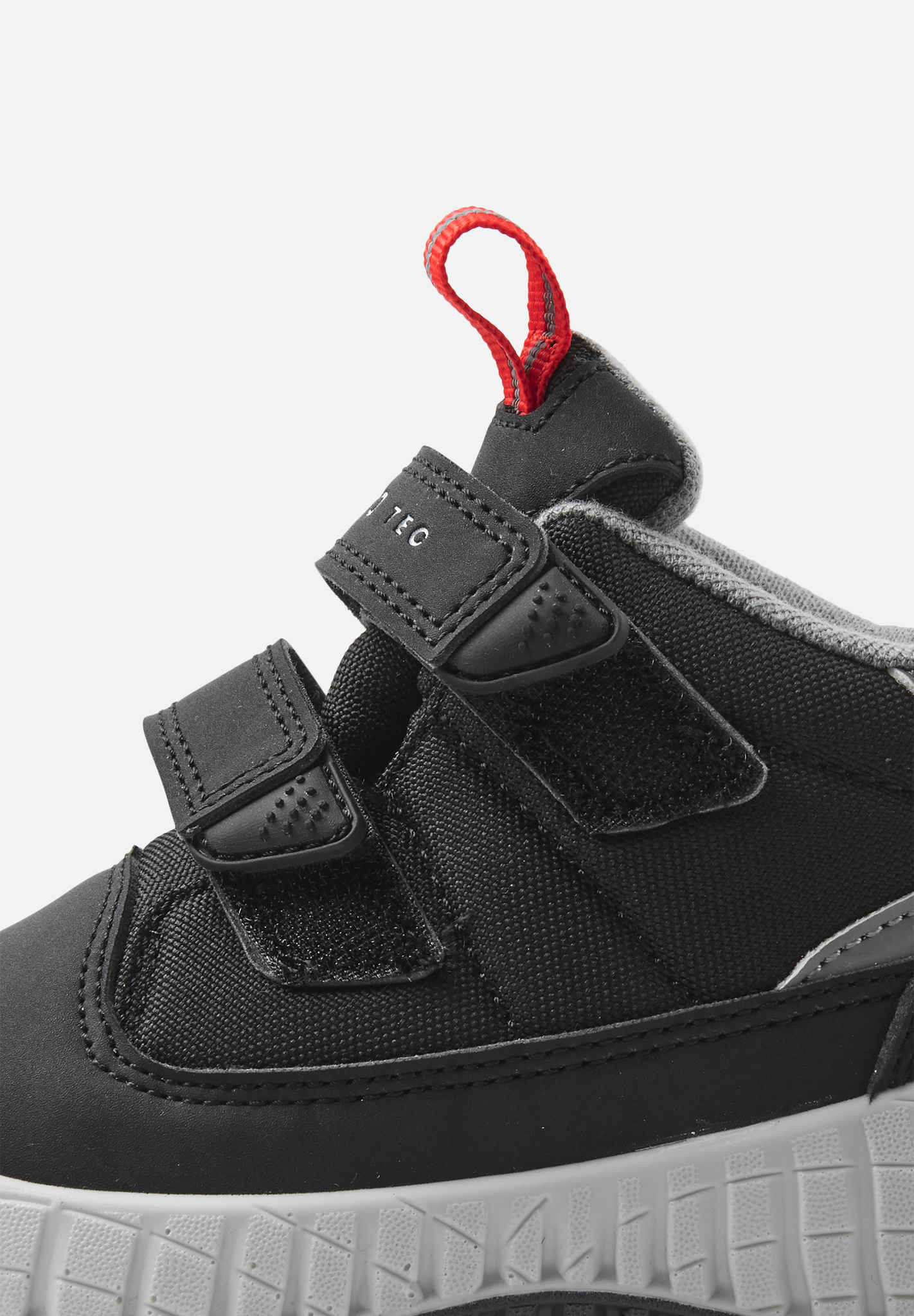 Reimatec Waterproof Sneakers - Passo