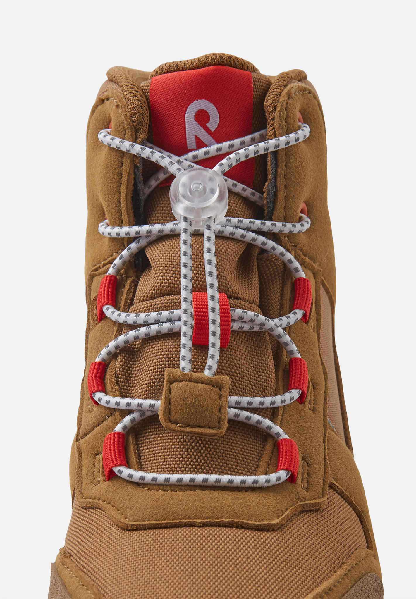 Reimatec Waterproof Hiking Boots - Ehtii