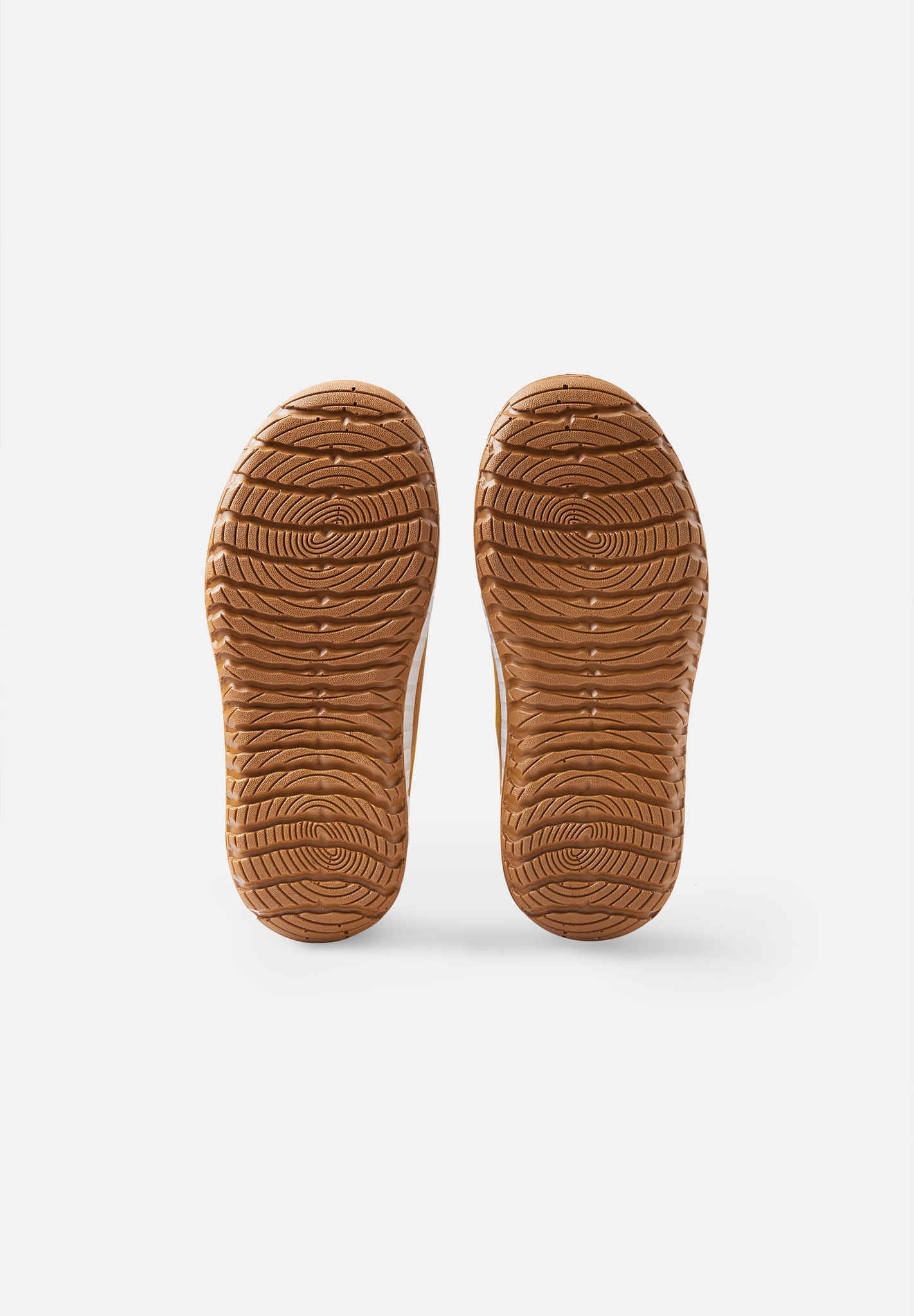 Reimatec Waterproof Sneakers - Wetter