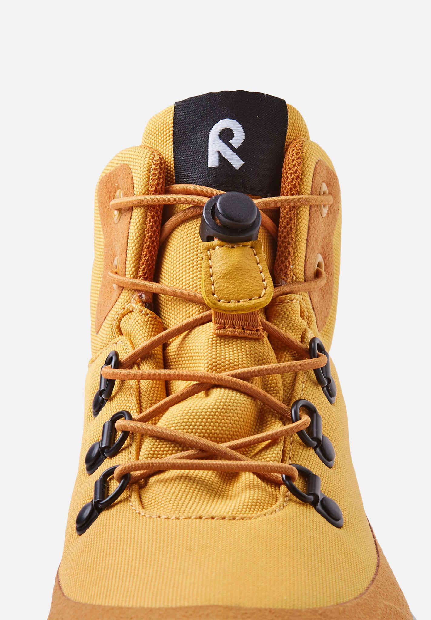 Reimatec Waterproof Sneakers - Wetter