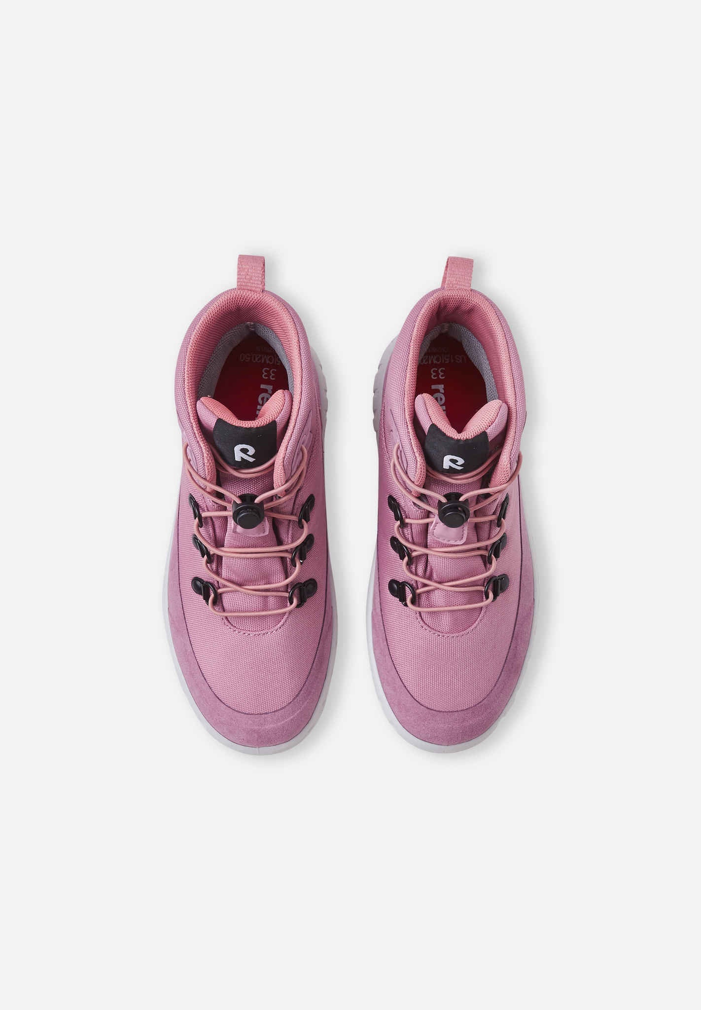 Reimatec Waterproof Sneakers - Wetter